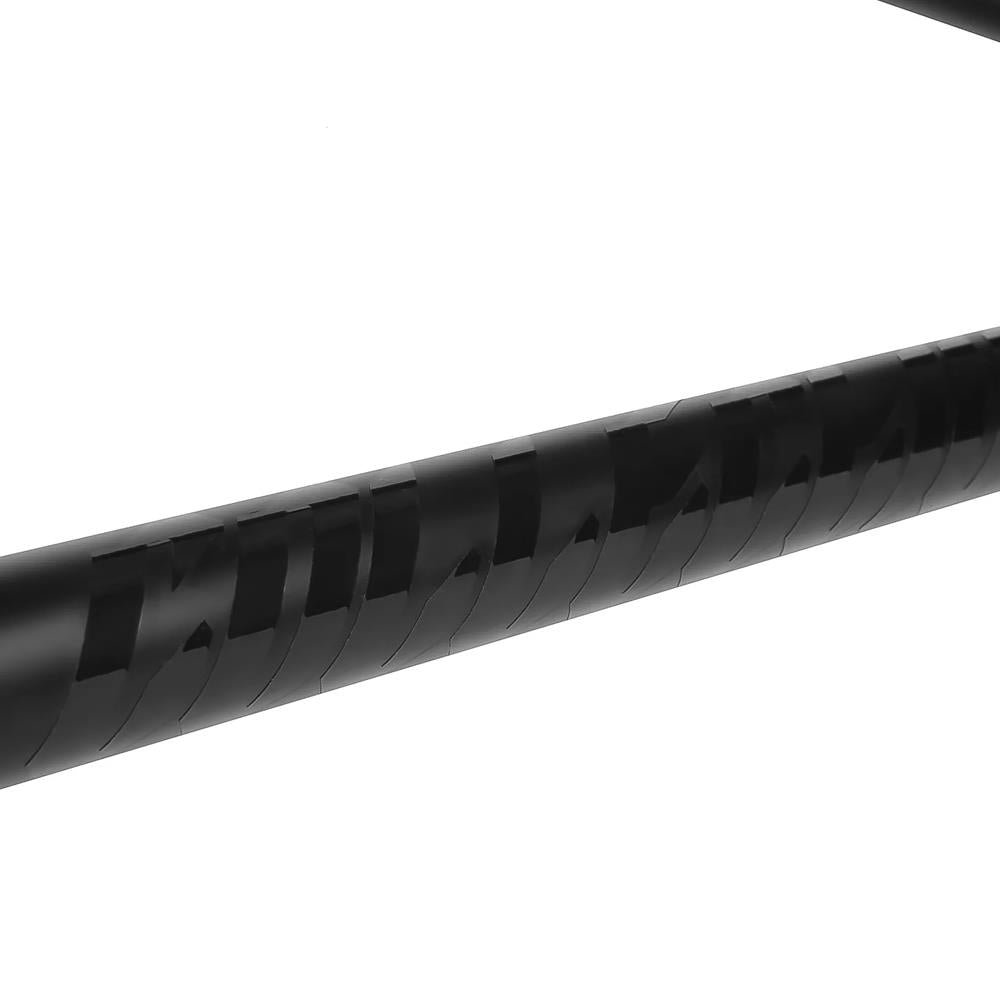  Collective S1 BMX Street Frame、mySite、merchandisen