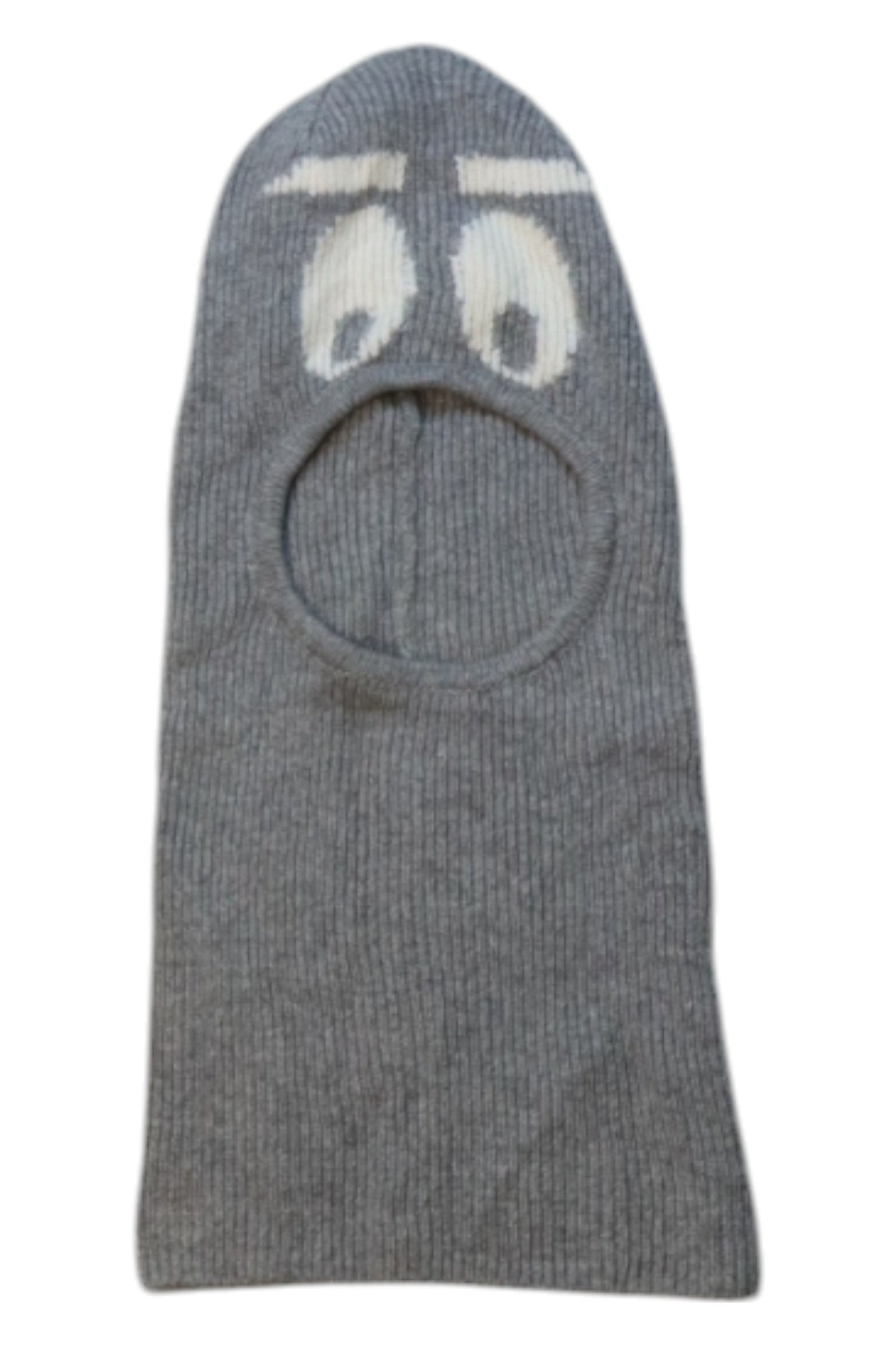 Crewcuts Animal Knit Balaclava O/S、mySite、g9winljtr