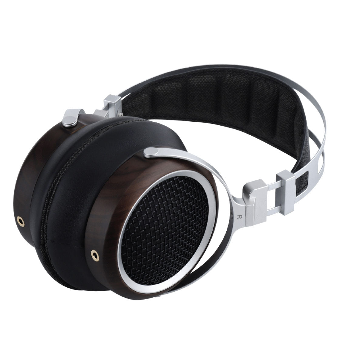  SIVGA - Luan、mySite、merchandisen