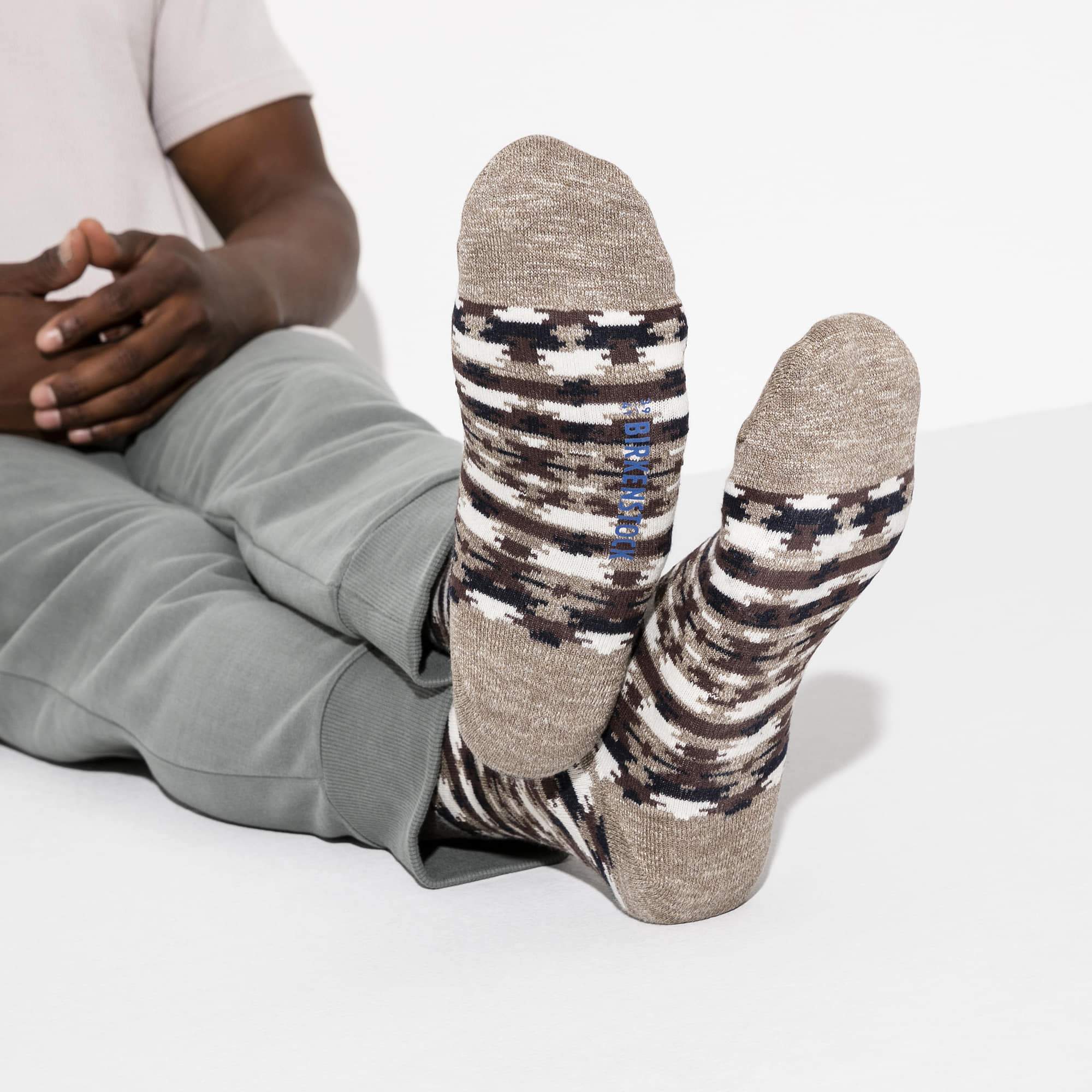 Linen Socks、mySite、gtrtttuynbv