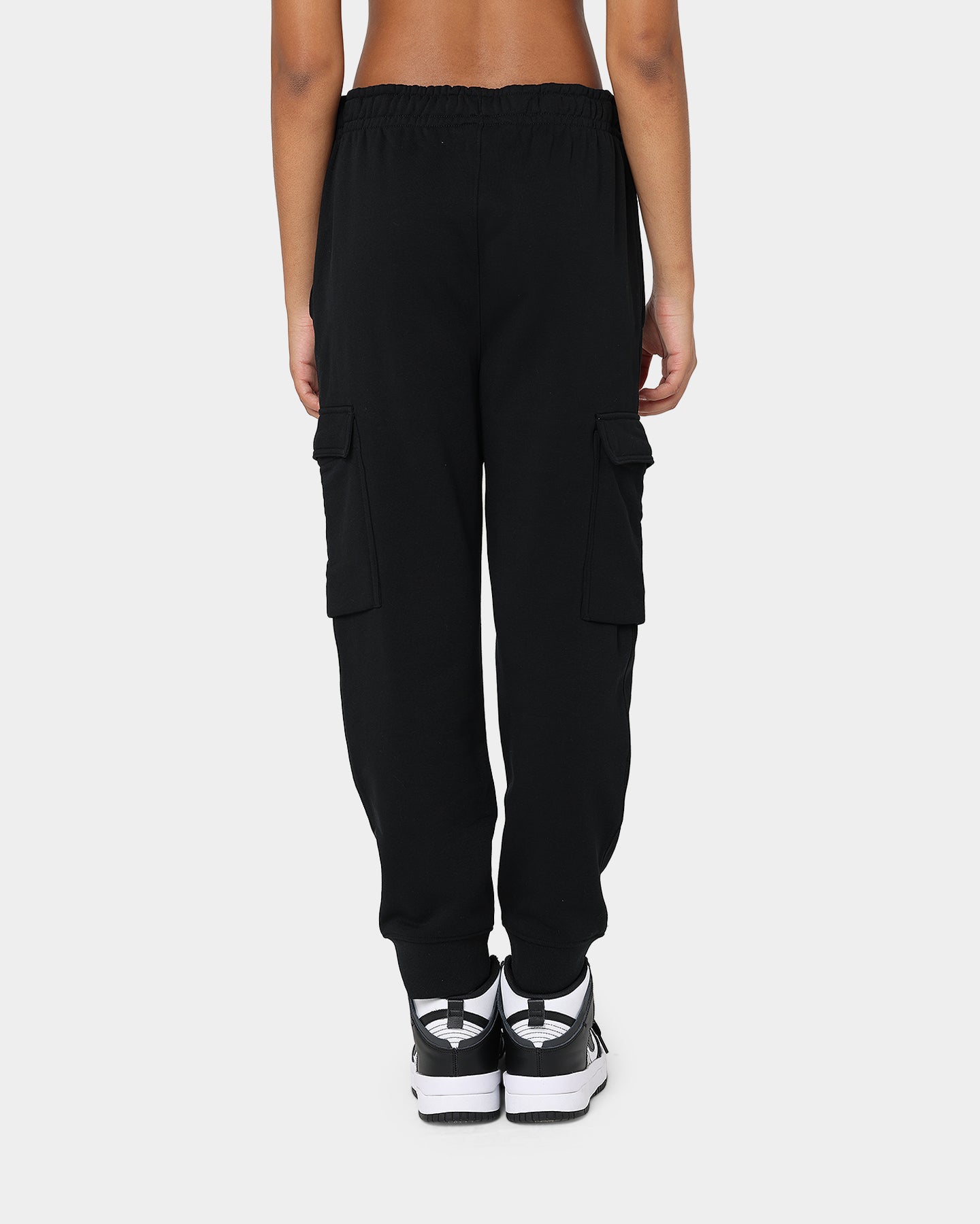 KAPPA Authentic Drake Track Pants Black/Gold、mySite、zt4zffjzw