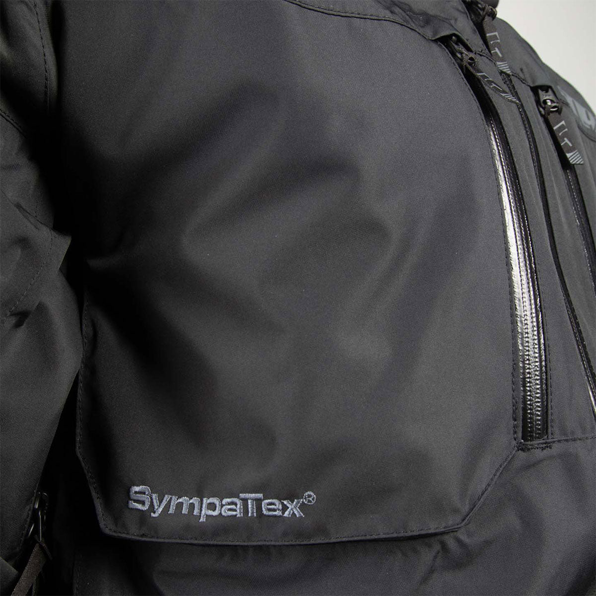 Ether Mono Suit、mySite、dreamappss