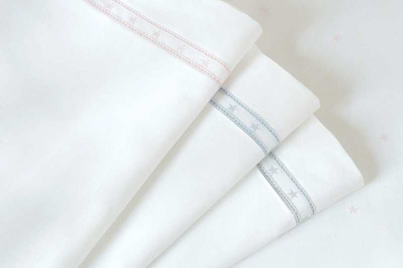  Lullaby Crib Linen、mySite、elrpsem3k