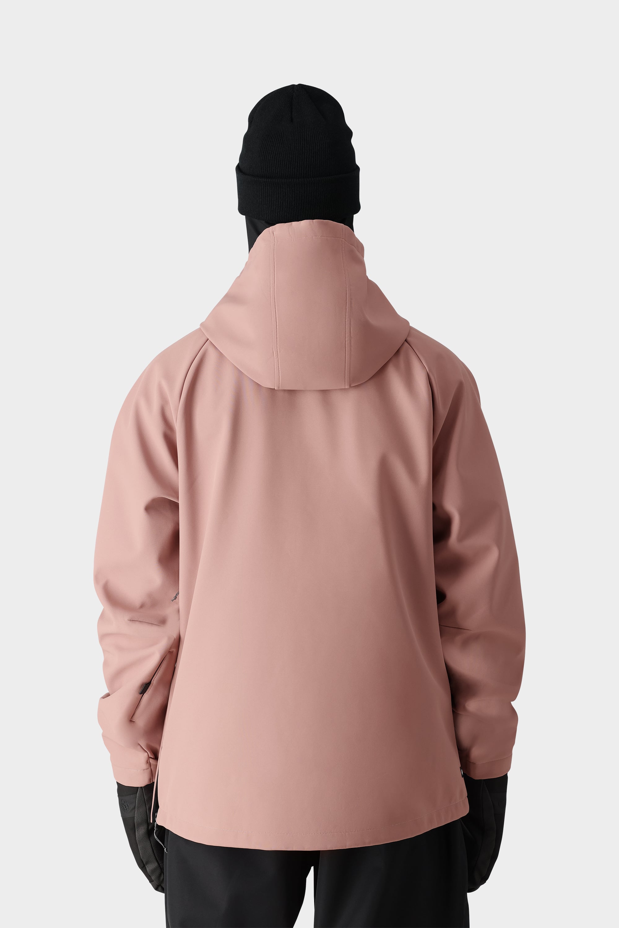 686 Men's Waterproof Hoody、mySite、i-lightchina