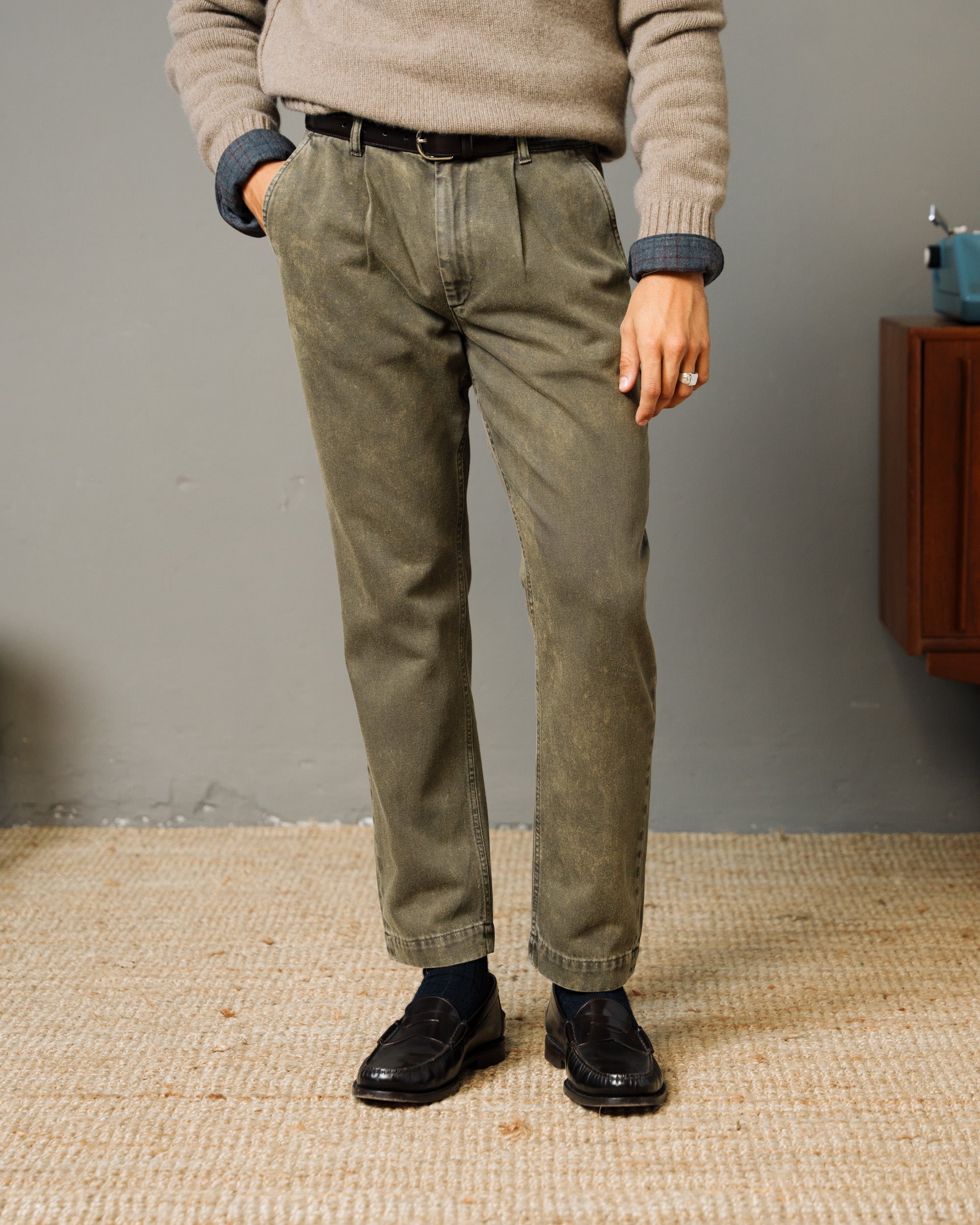  Monteriggioni、mySite、merchandisen