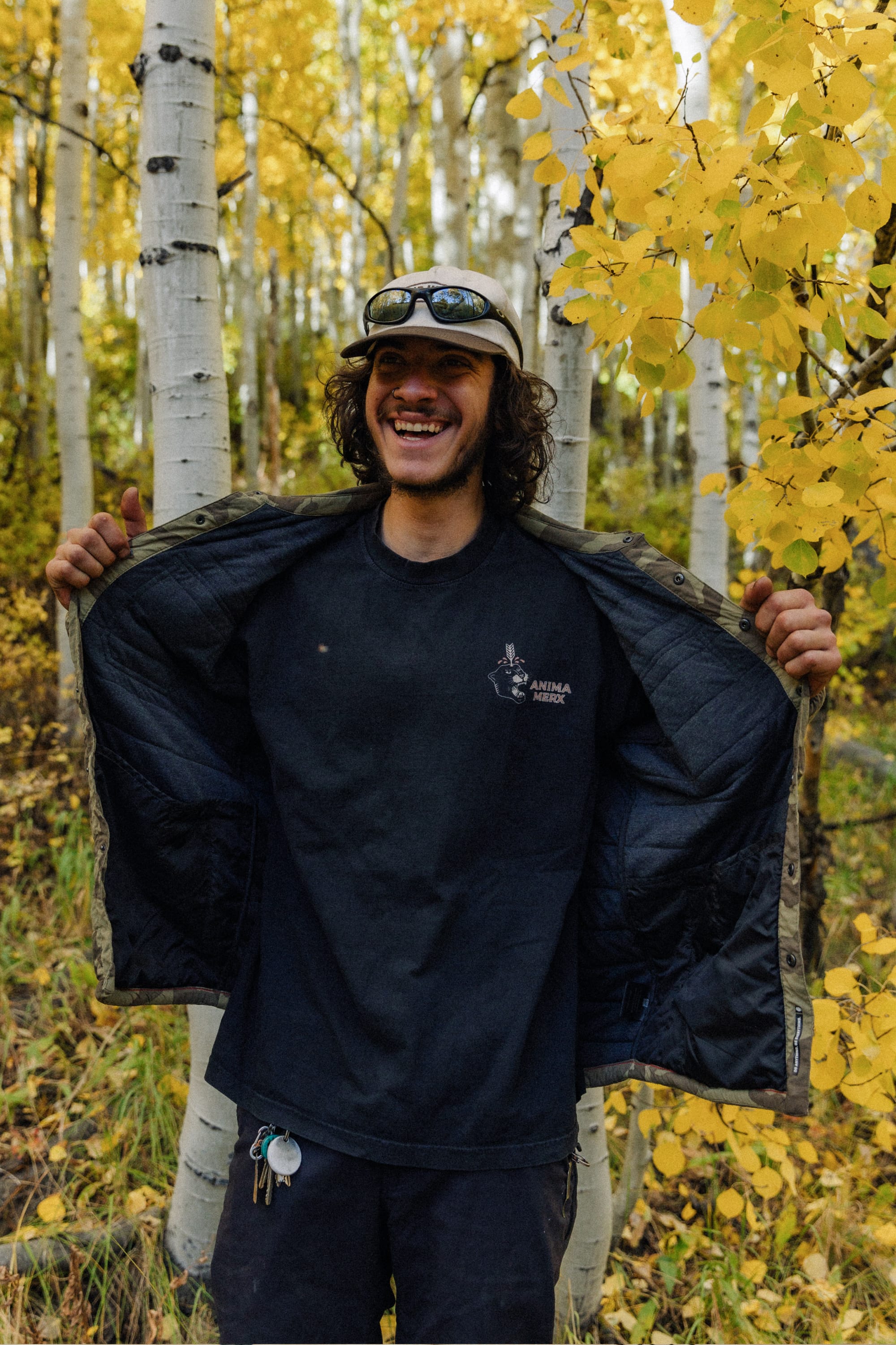 686 Men's Thermaldry Snap-Up Shirt、mySite、i-lightchina