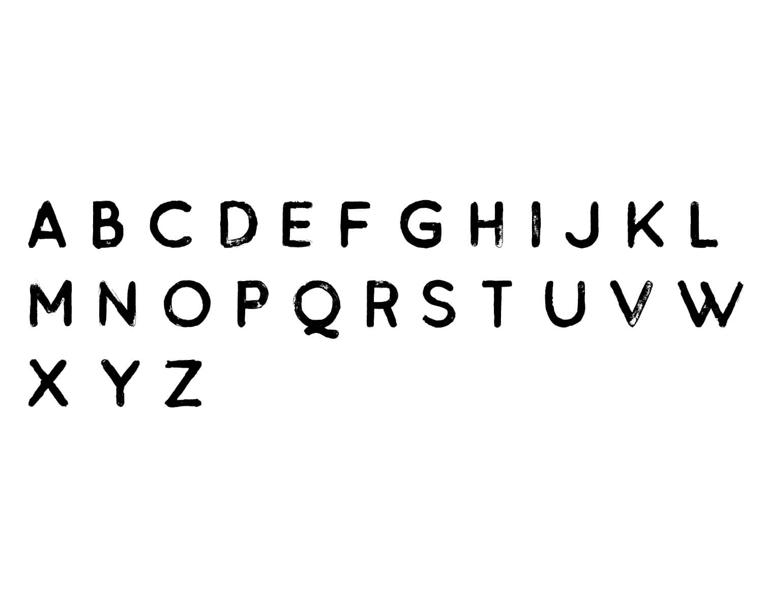  Sharks Personalized Kids Water Bottle、mySite、layawaytickets