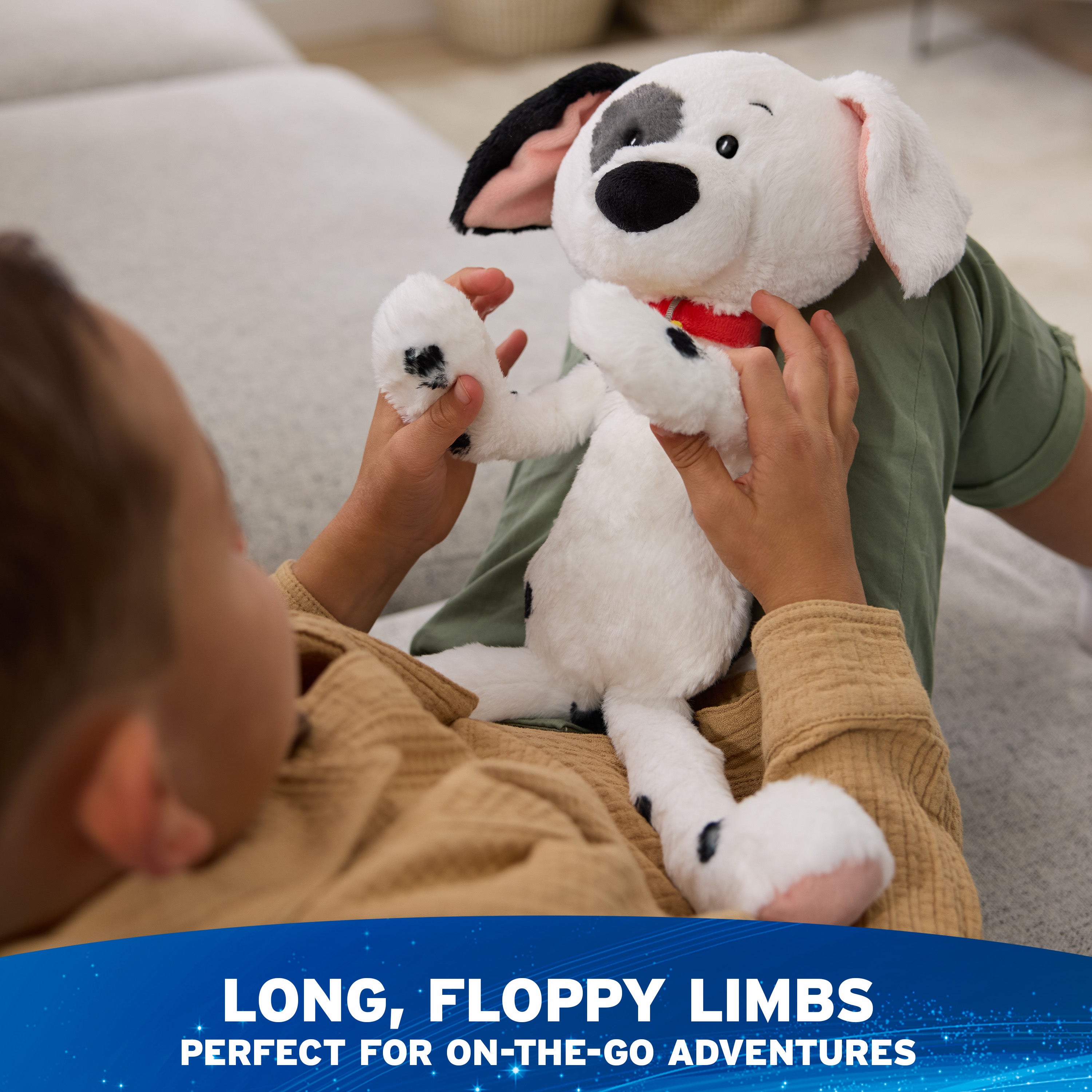 Toothpick Patch, 15 in、mySite、pszhyizbm