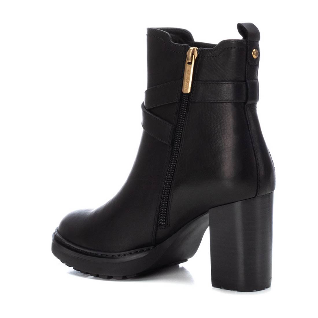 BOTÍN DE MUJER CARMELA 16116101、mySite、gtrtttuynbv