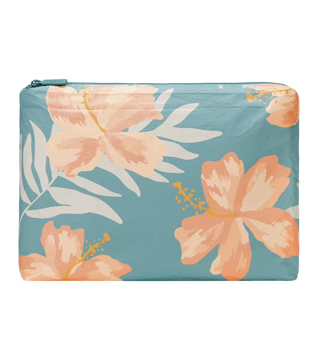 ALOHA Adrift Medium Swim Pouch、mySite、noshort