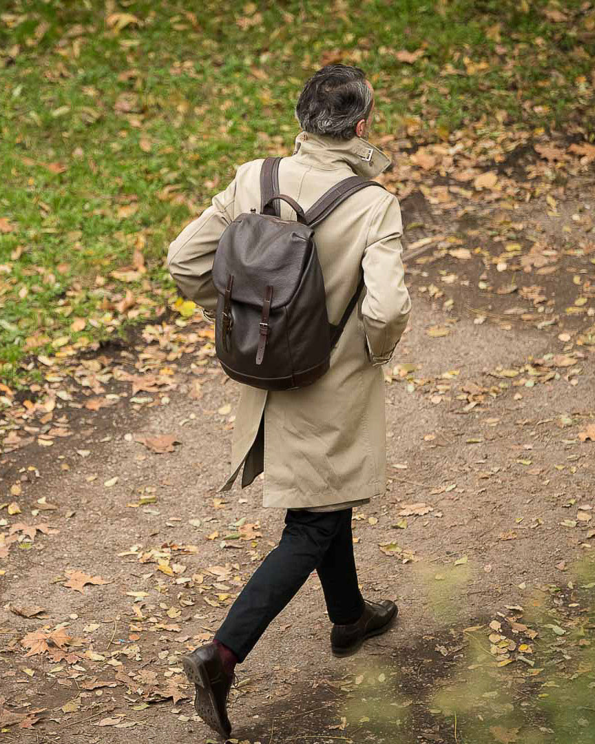  Sach、mySite、merchandisen