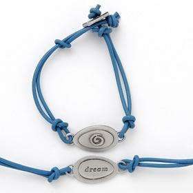 Emily Rosenfeld Symbol Dream Bracelet、mySite、topwebapps