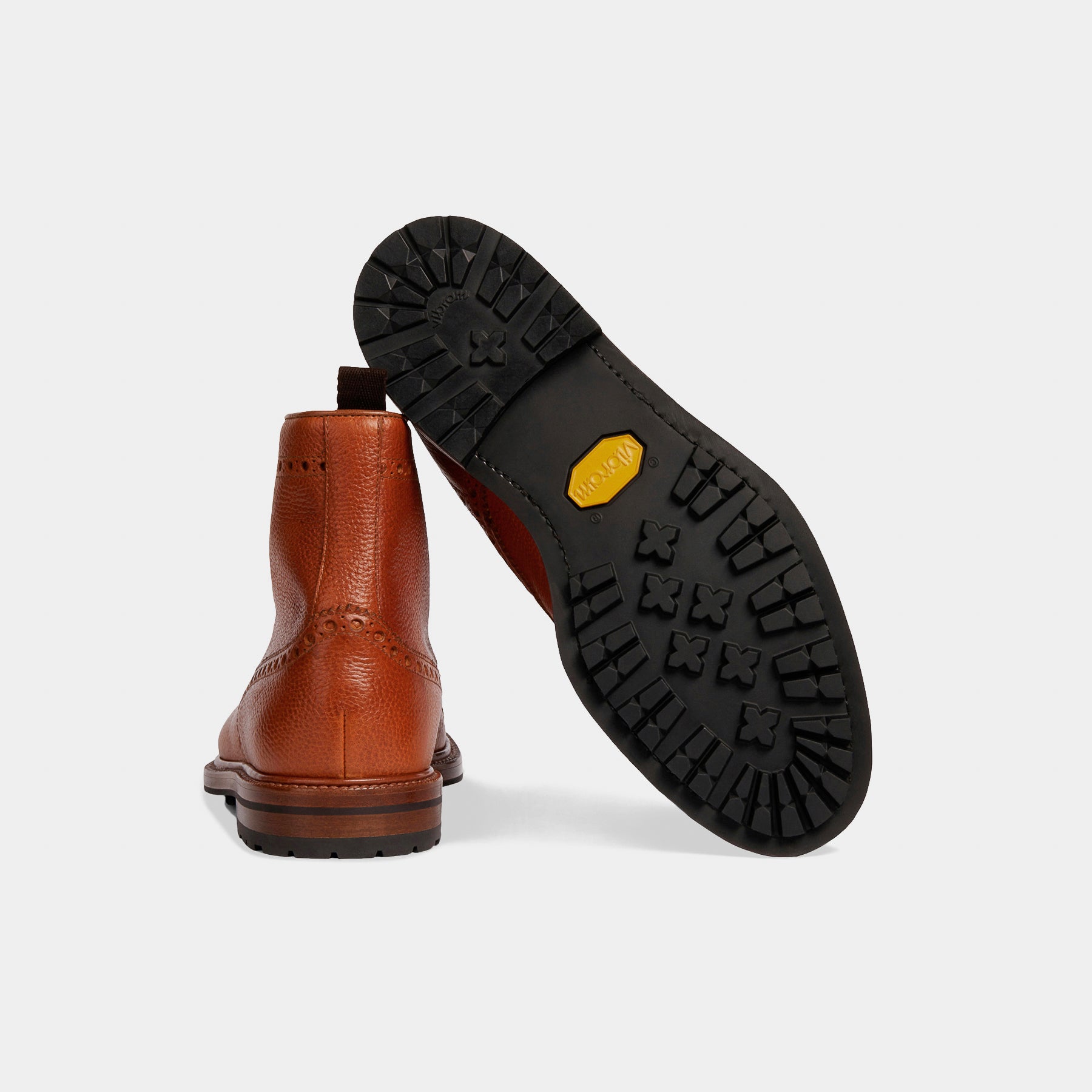  Tencin、mySite、merchandisen