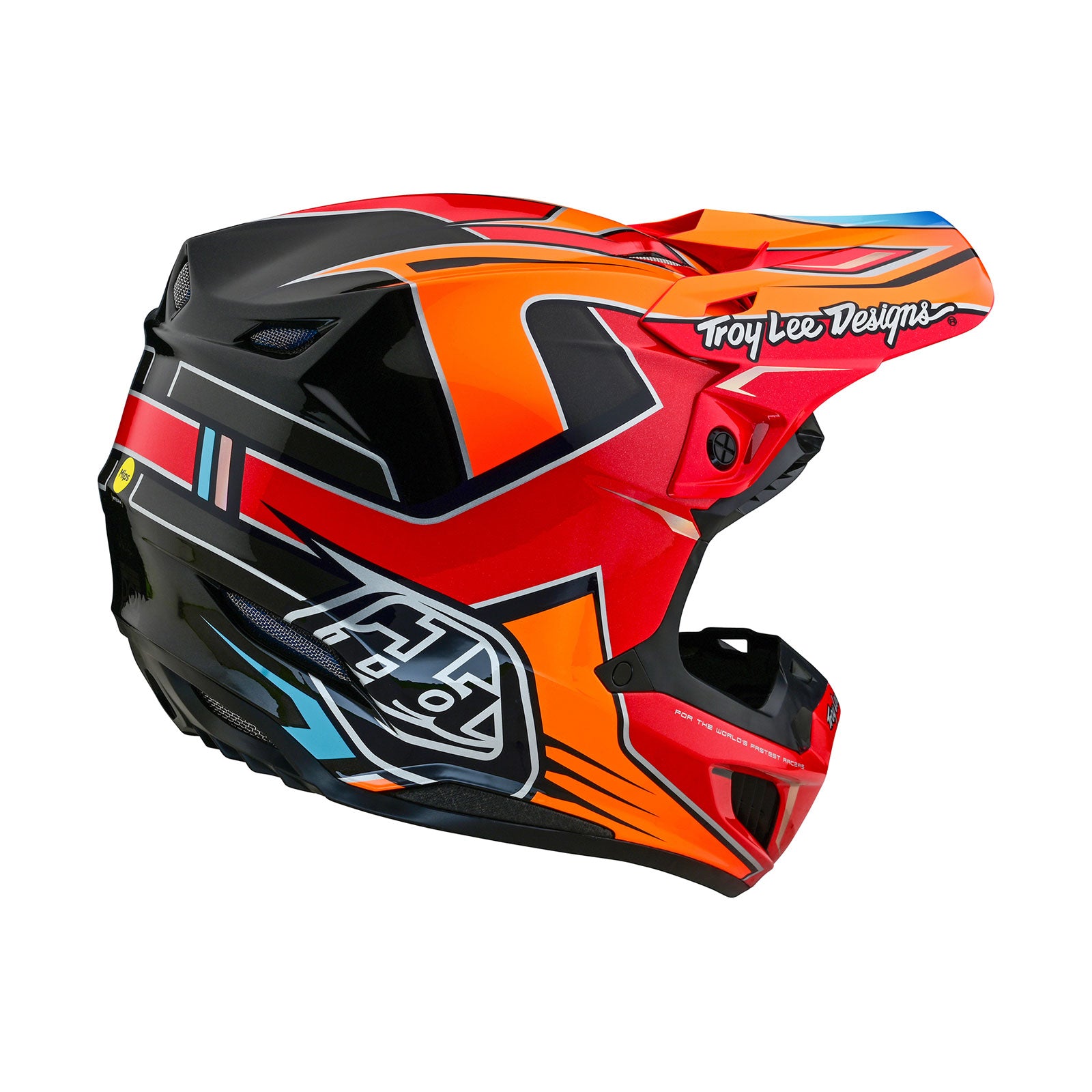 SE5 Composite Helmet Efix Fire、mySite、dreamappss