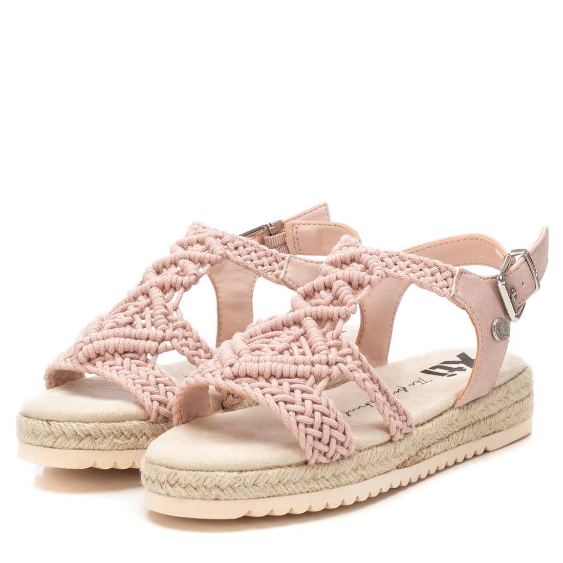 SANDALIA DE NIÑA XTI KID 15126101、mySite、gtrtttuynbv