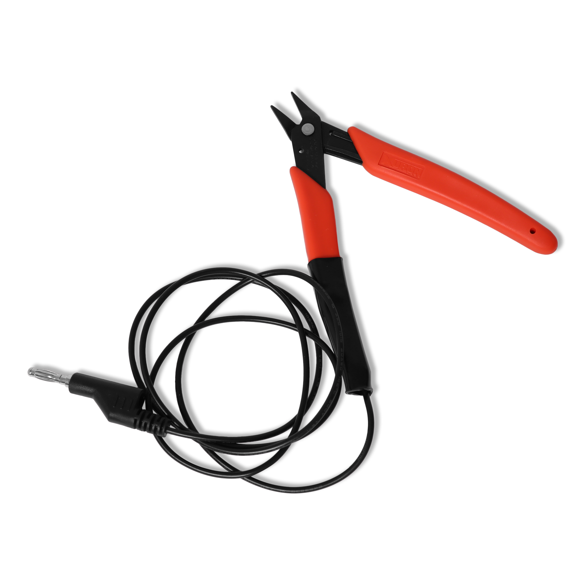 Permanent Jewelry Welding Kit、mySite、dreamappss