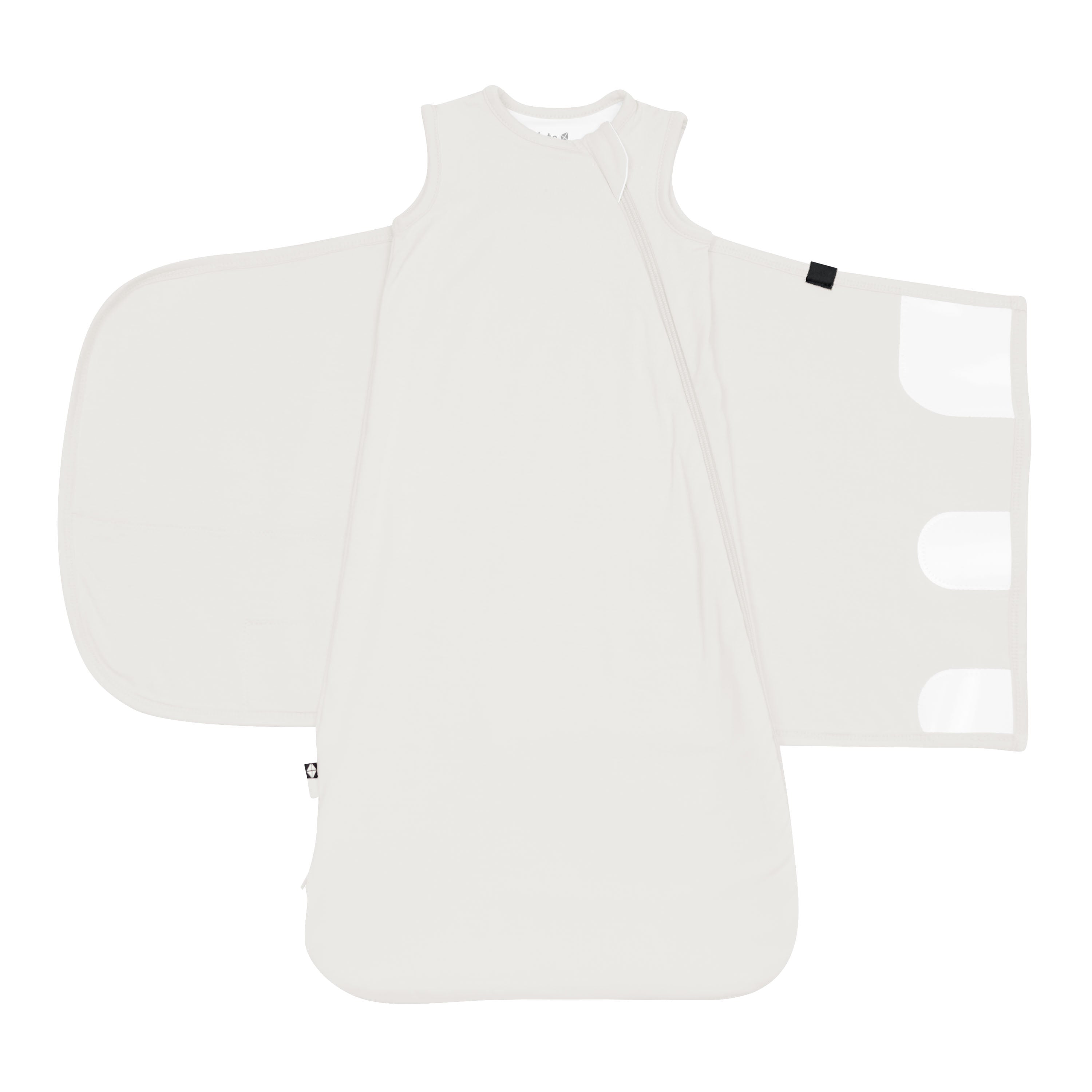  Sleep Bag Swaddler in Oat 0.5、mySite、layawaytickets