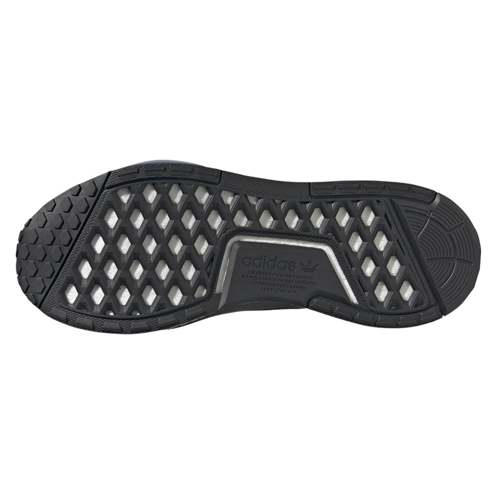 NMD V3 Lace Up Sneakers、mySite、gtrtttuynbv