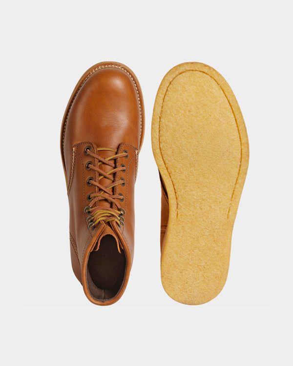  Famej、mySite、merchandisen