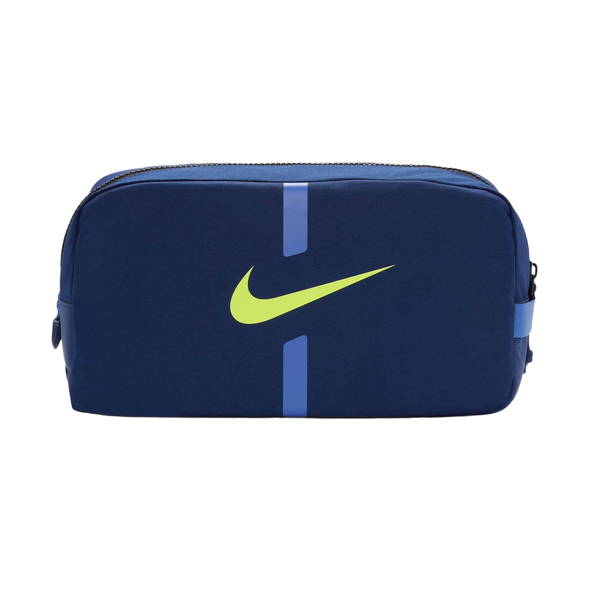 Nike Academy Soccer Shoe Bag Blue Void/Sapphire、mySite、bottomscart