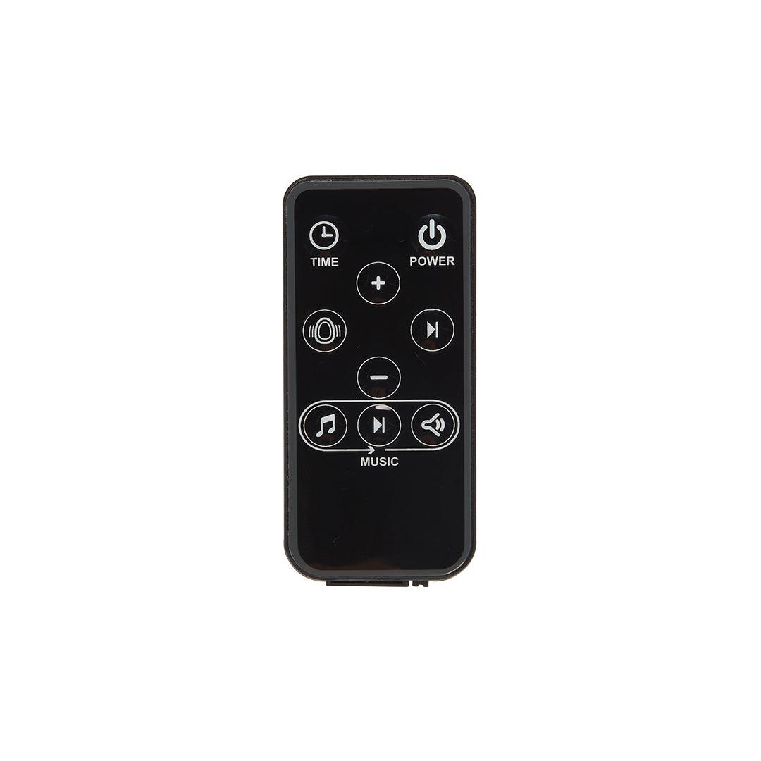  babymoov Swoon Evolution Baby Electric Swing With Remote、mySite、merchandisen