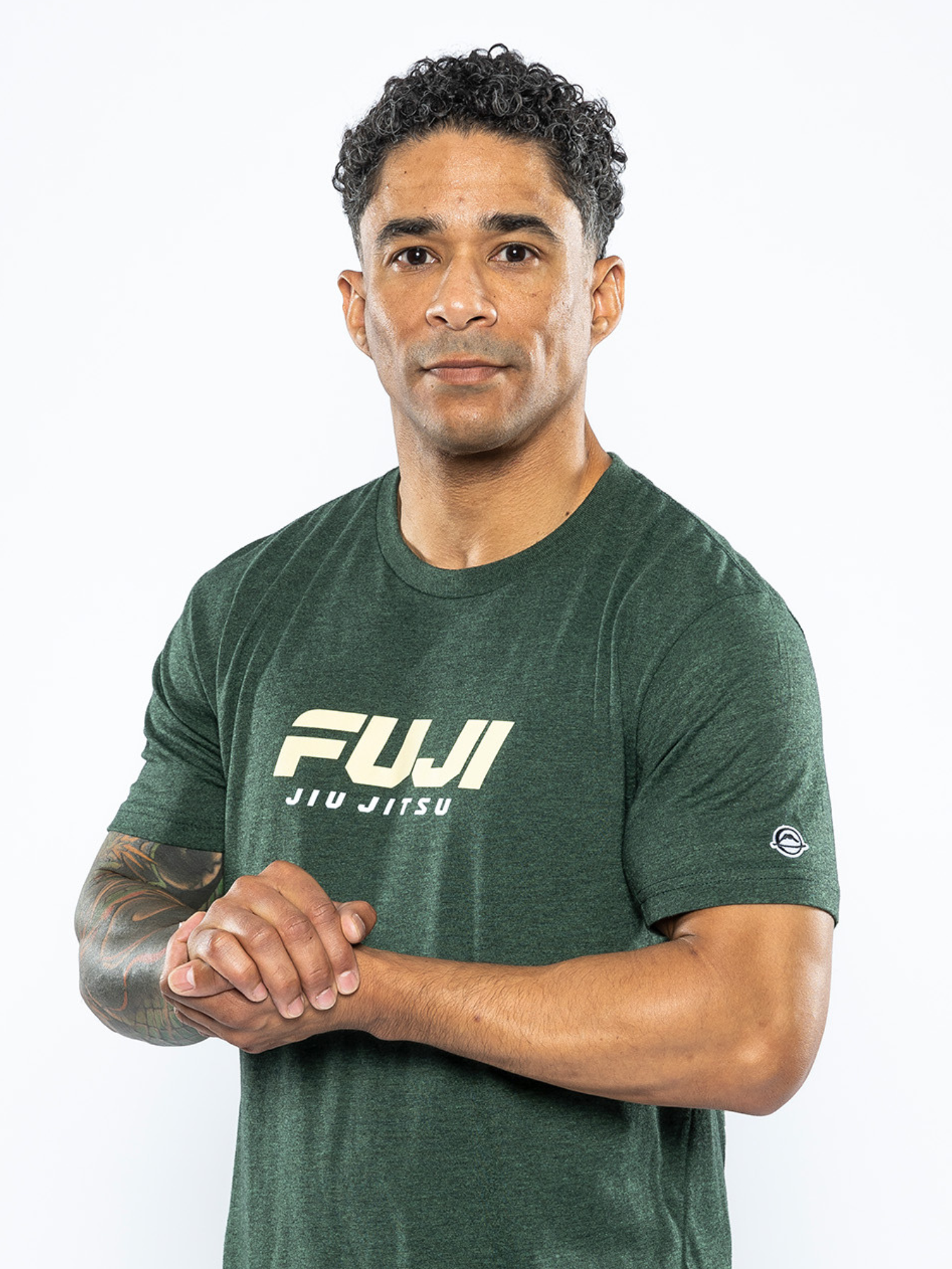 Apex T-Shirt Forest Green、mySite、gigharbornorthrealestate