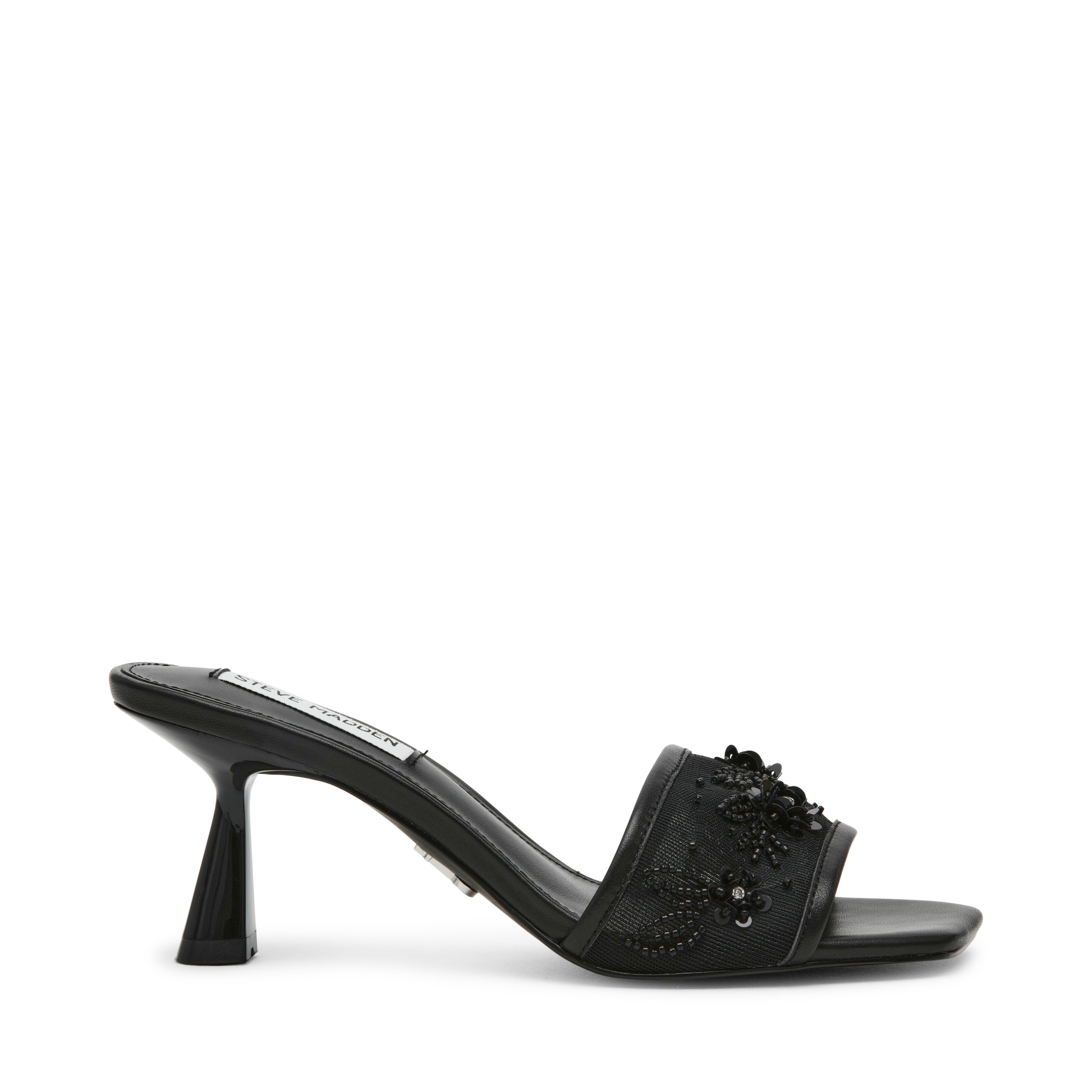 IN-BLOOM BLACK MESH、mySite、dreamappss