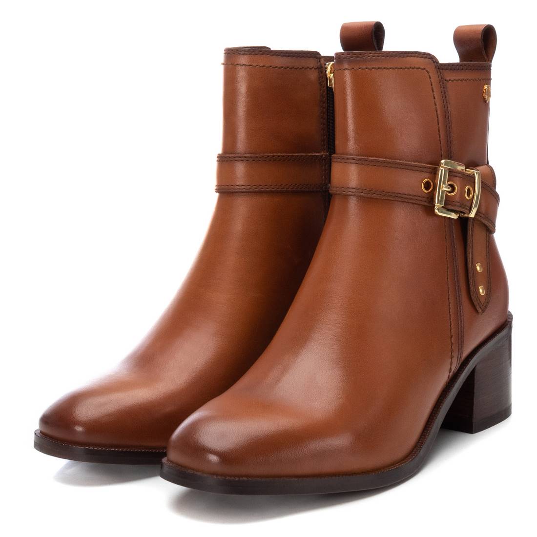 BOTÍN DE MUJER CARMELA 16173502、mySite、gtrtttuynbv