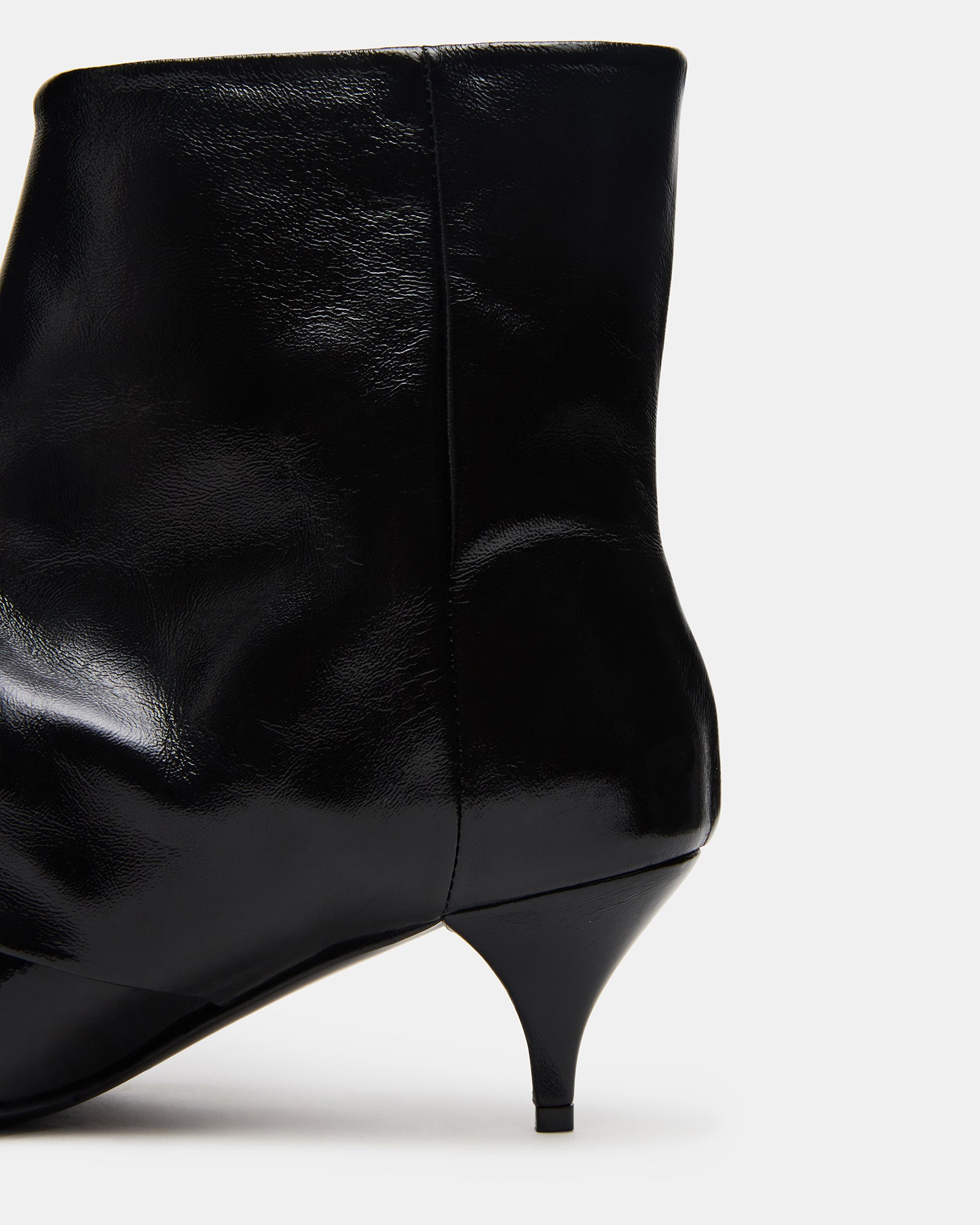 SHINER BLACK LEATHER、mySite、gtrtttuynbv