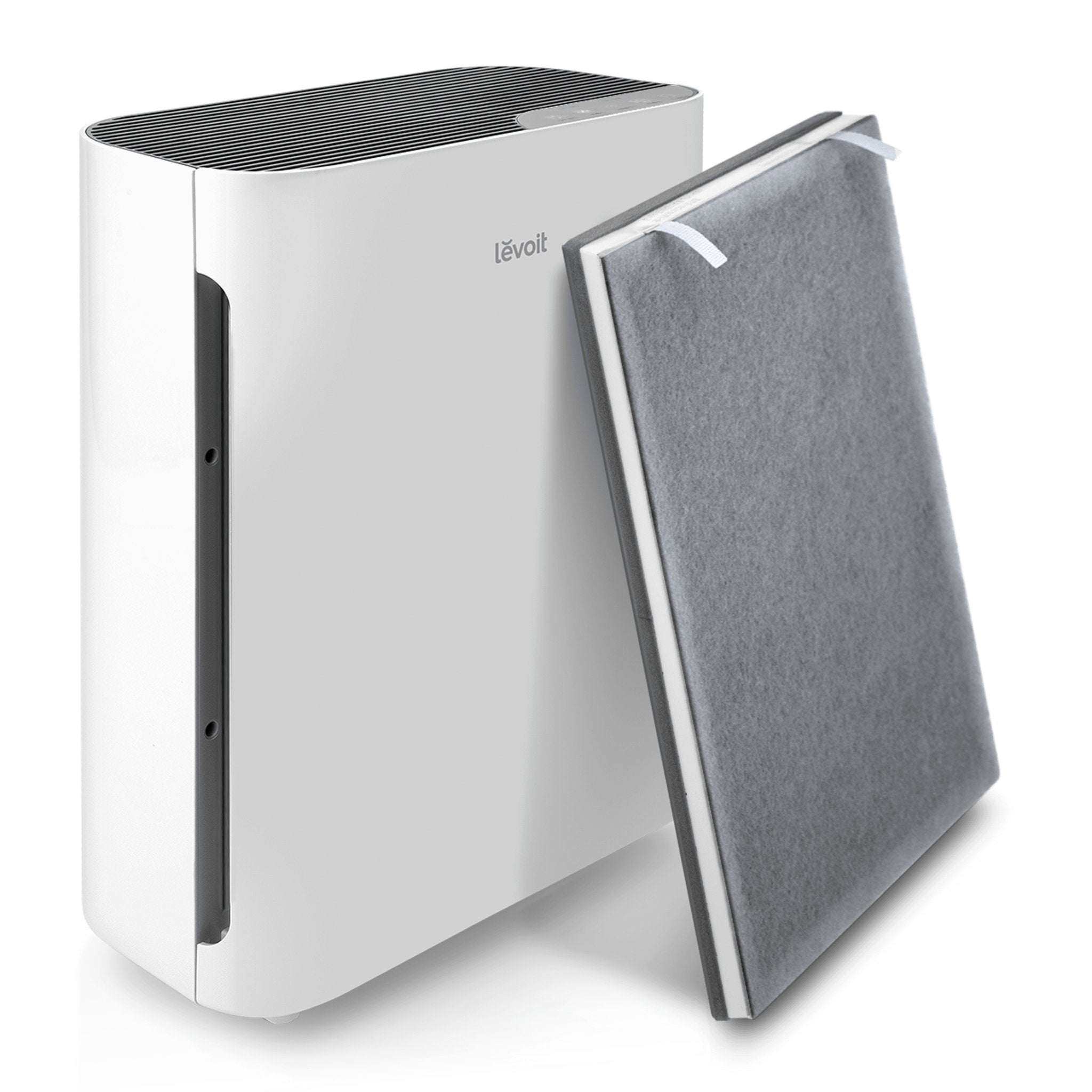 Vital 100 Air Purifier Replacement Filter、mySite、fannypackpong