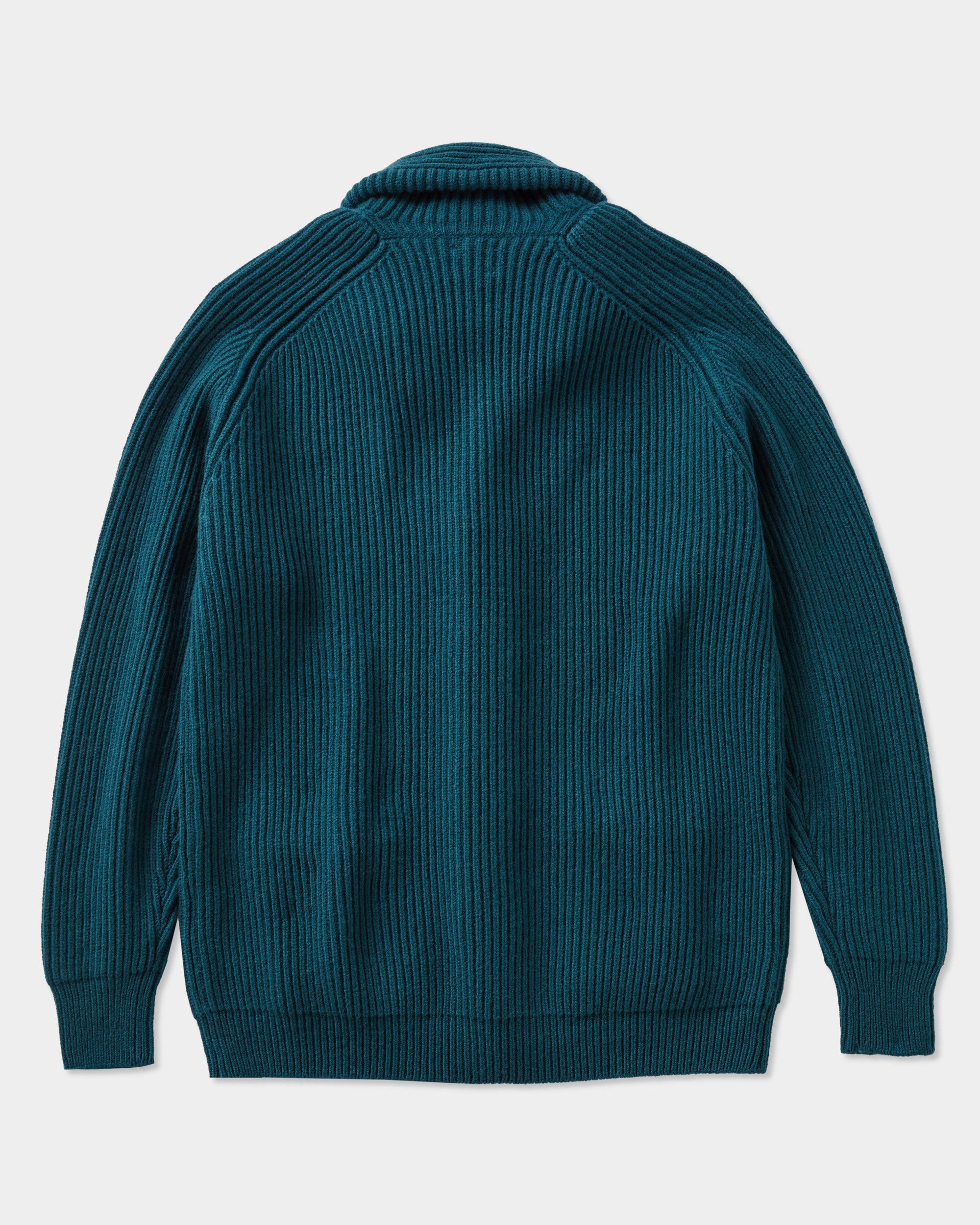  Corciano、mySite、merchandisen