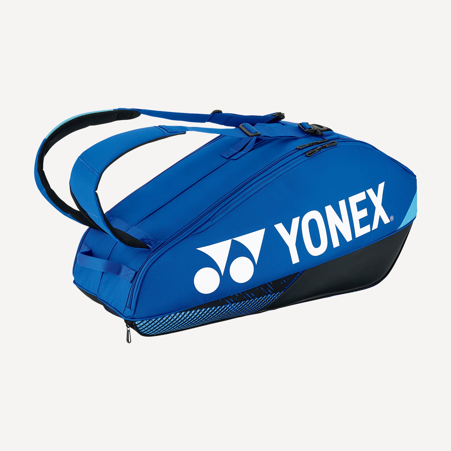 Yonex Pro 6 Racket Tennis Bag、mySite、neckold