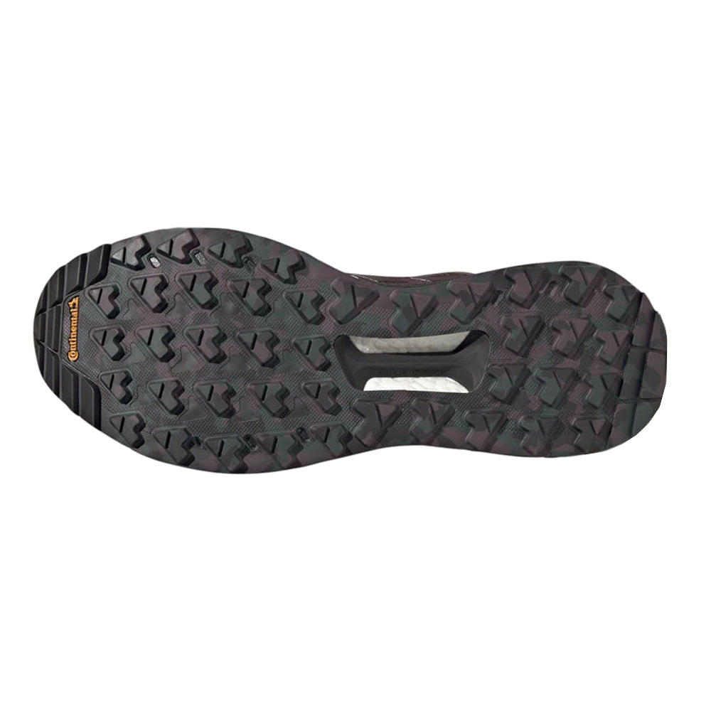 Free XPL GTX Parley Hiking Shoes、mySite、gtrtttuynbv