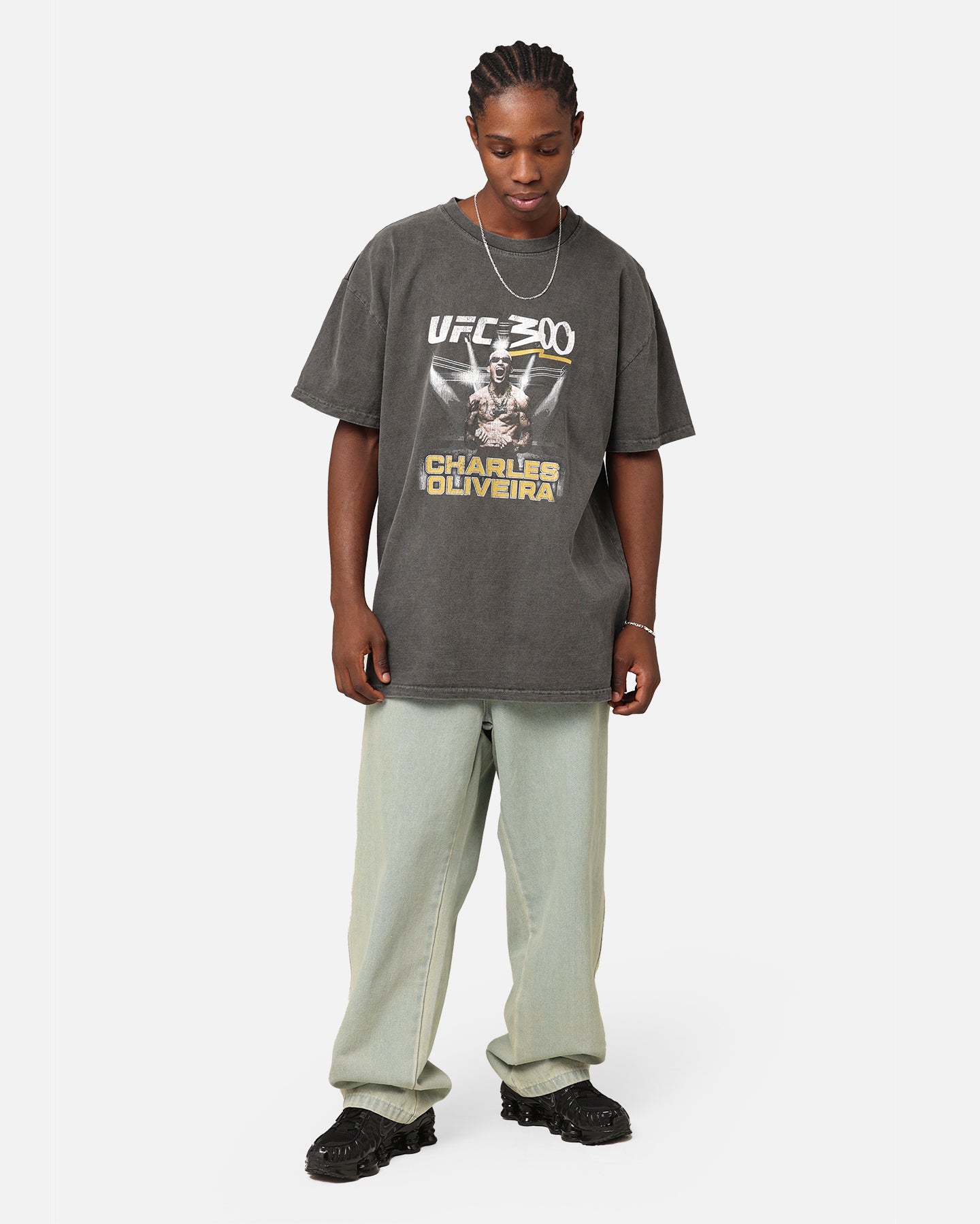 {product_title} - {shop_name}