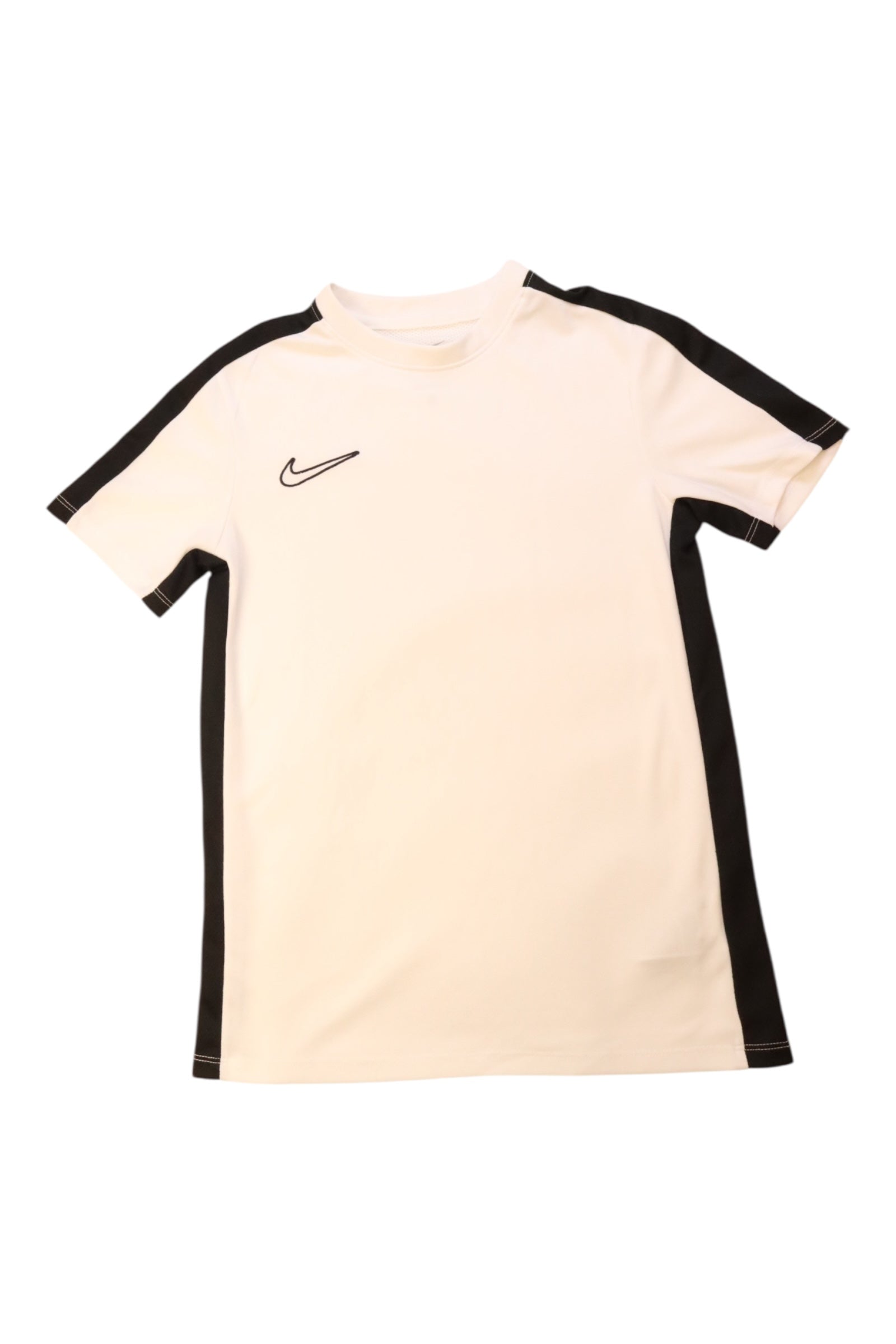 Nike Sports T-Shirt 10-12Y、mySite、g9winljtr