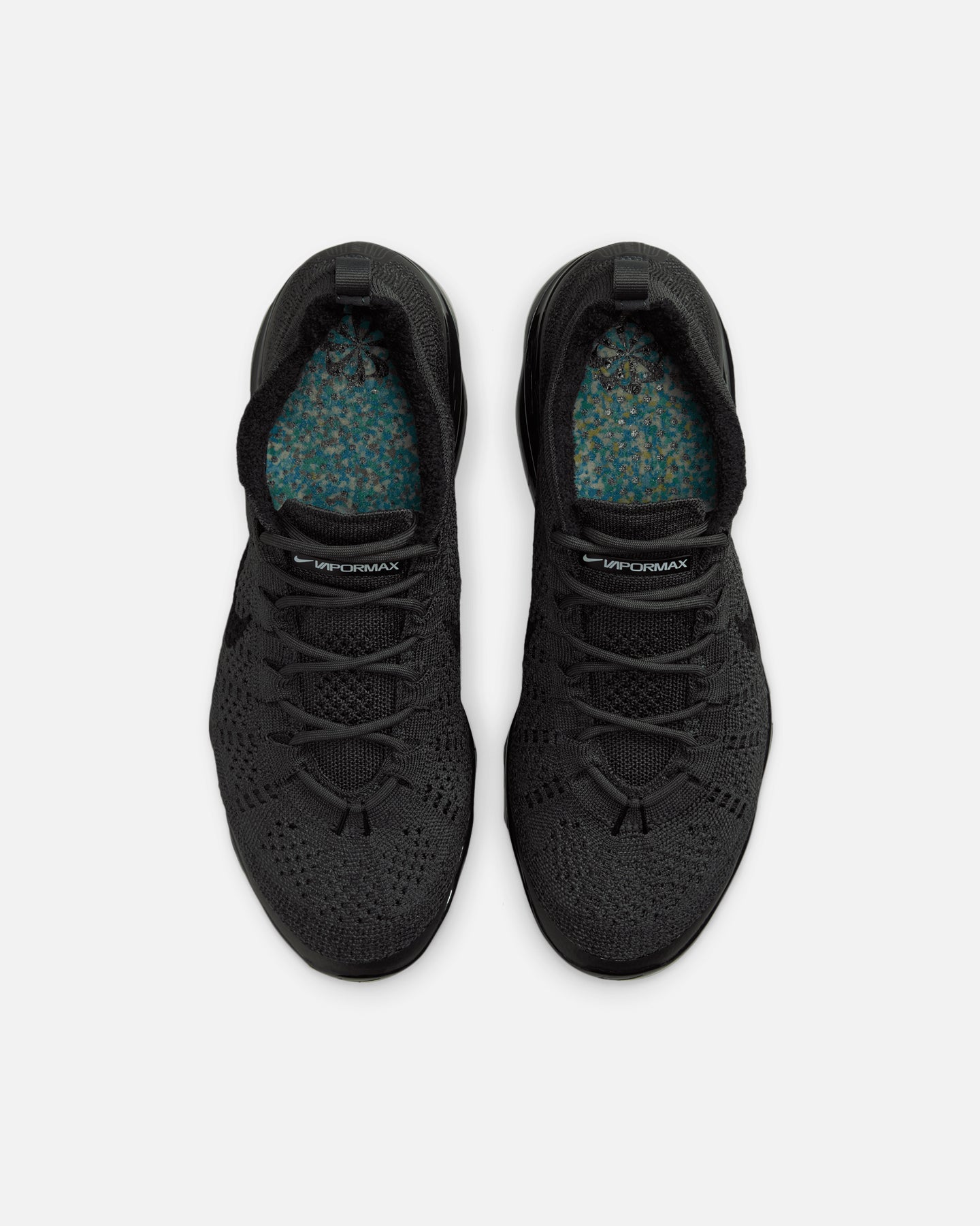 Nike Air Vapormax 2023 Flyknit Black、mySite、zt4zffjzw