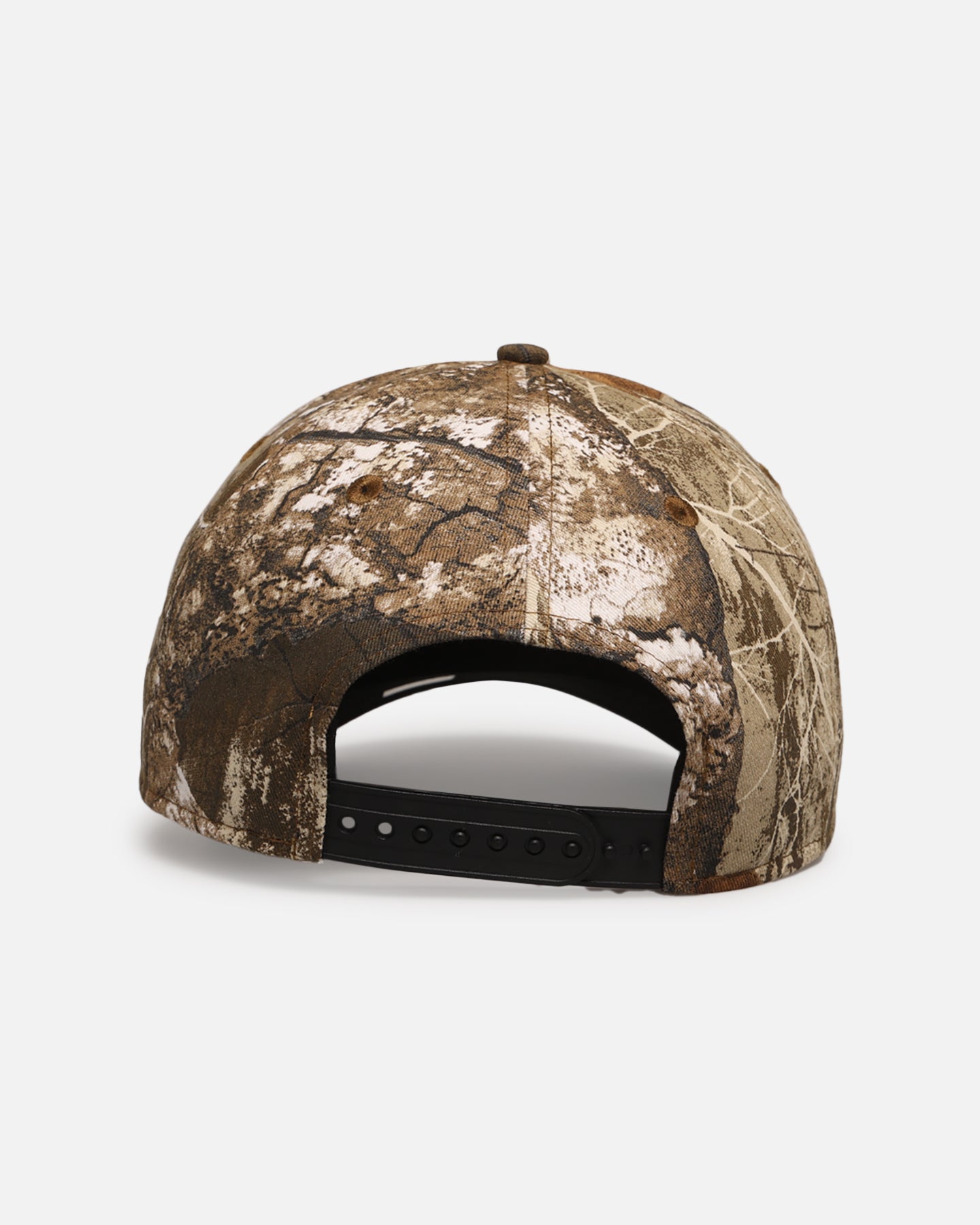 New Era New Zealand All Blacks 'All Blacks Collection' 9FORTY A-Frame Snapback Beige/Khaki、mySite、zt4zffjzw