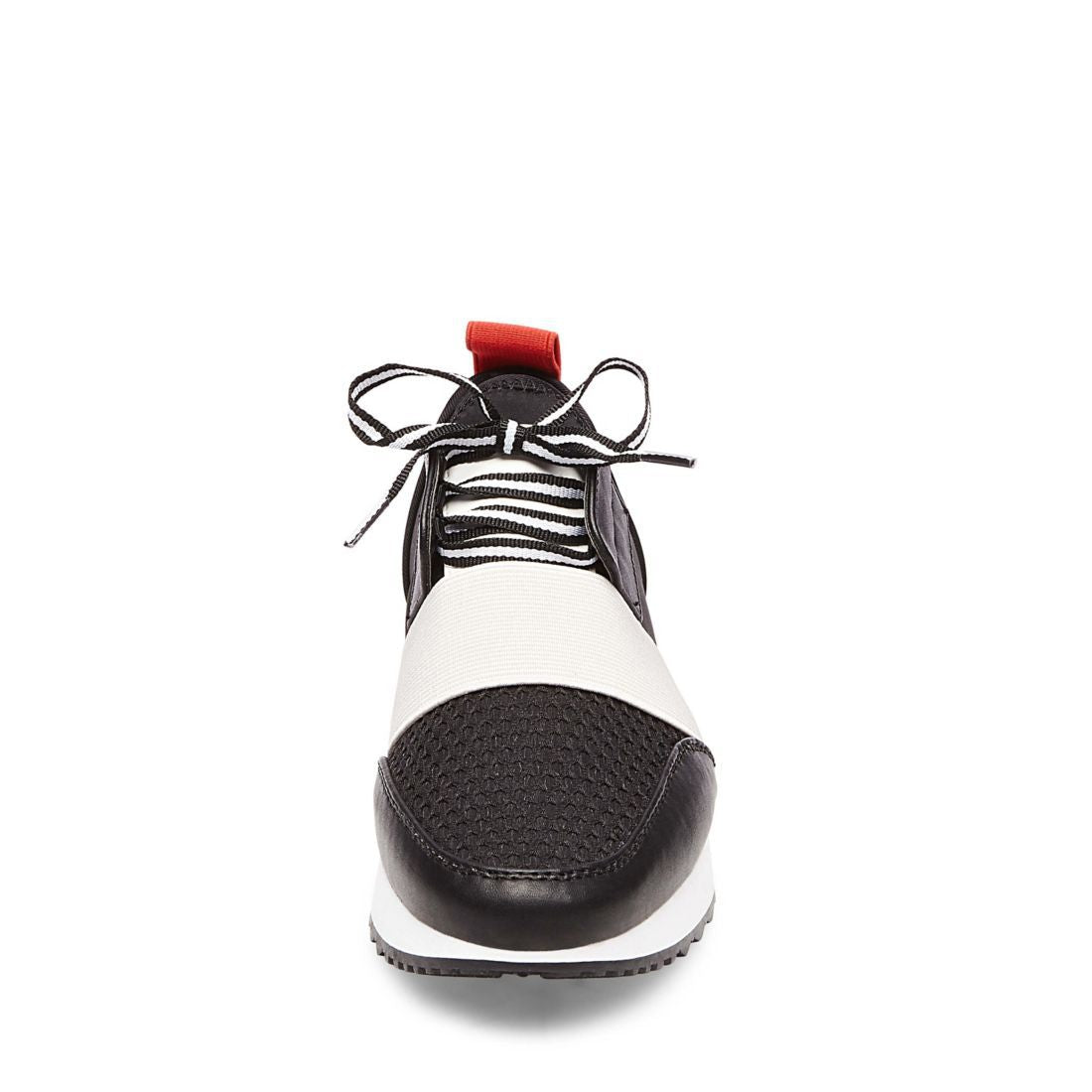 ANTICS BLACK MULTI - SM REBOOTED、mySite、gtrtttuynbv