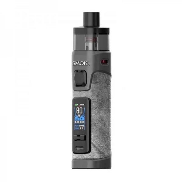 SMOK RPM 5 Kit、mySite、zt4zffjzw