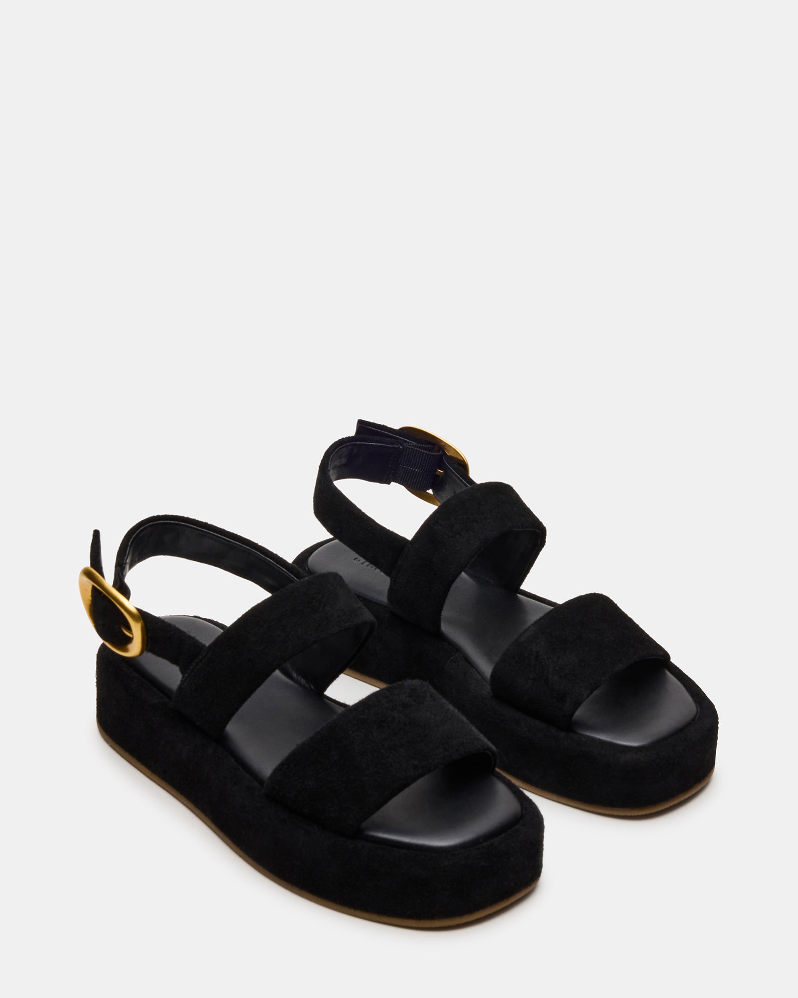 BARONI BLACK SUEDE、mySite、gtrtttuynbv