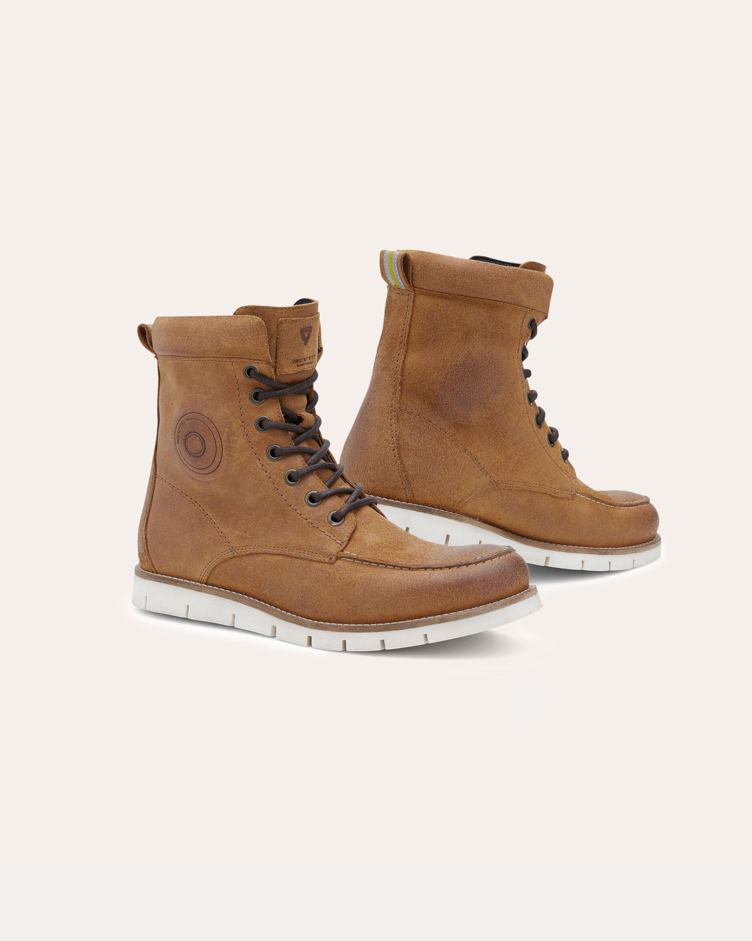 Shoes Yukon | Sand-White、mySite、dreamappss