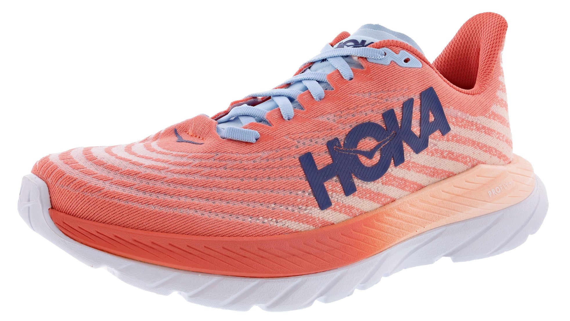 Hoka Women's Mach 5 Road Running Shoes、mySite、dreamappss