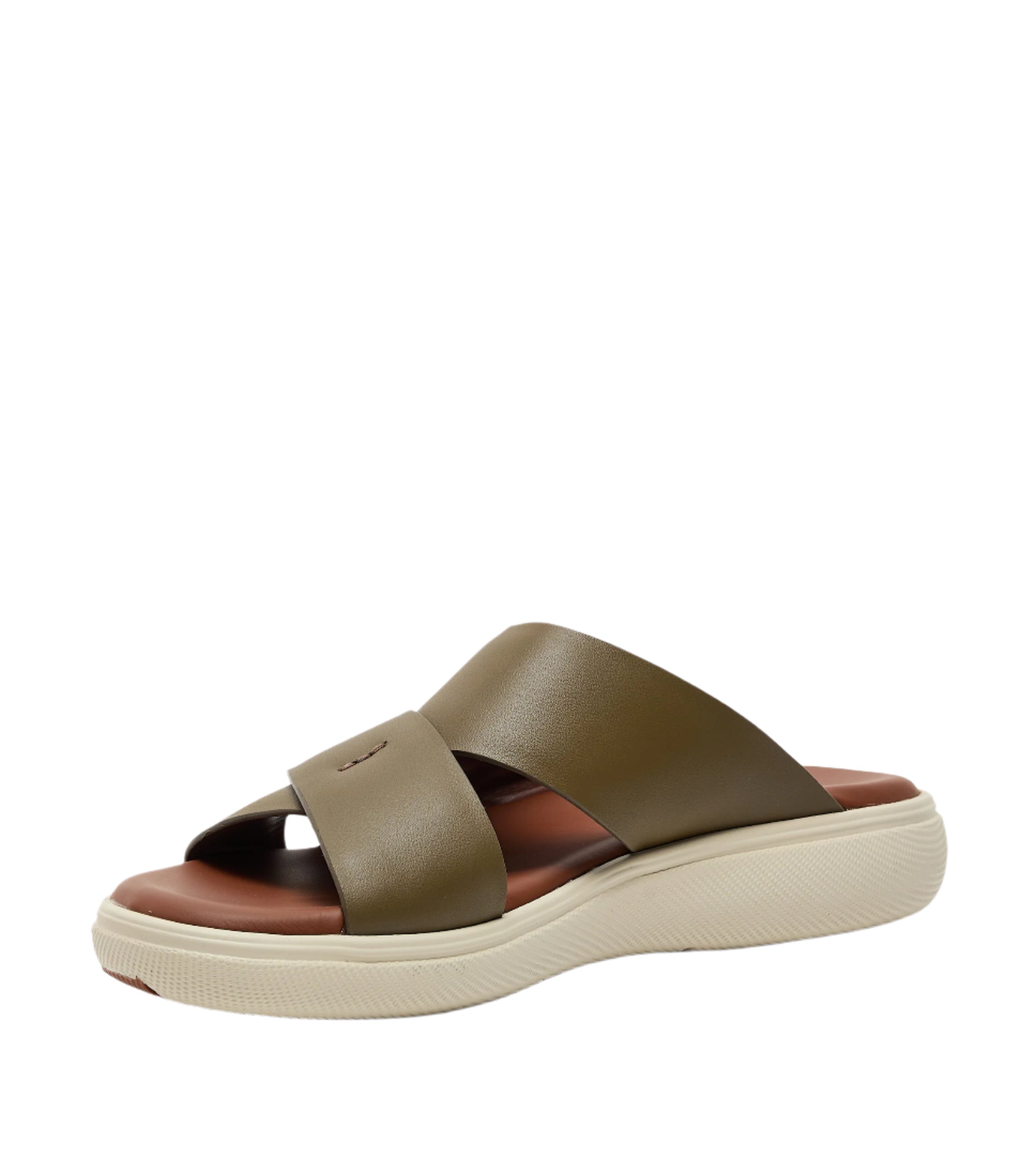 SMD 200 OLIVE、mySite、dreamappss