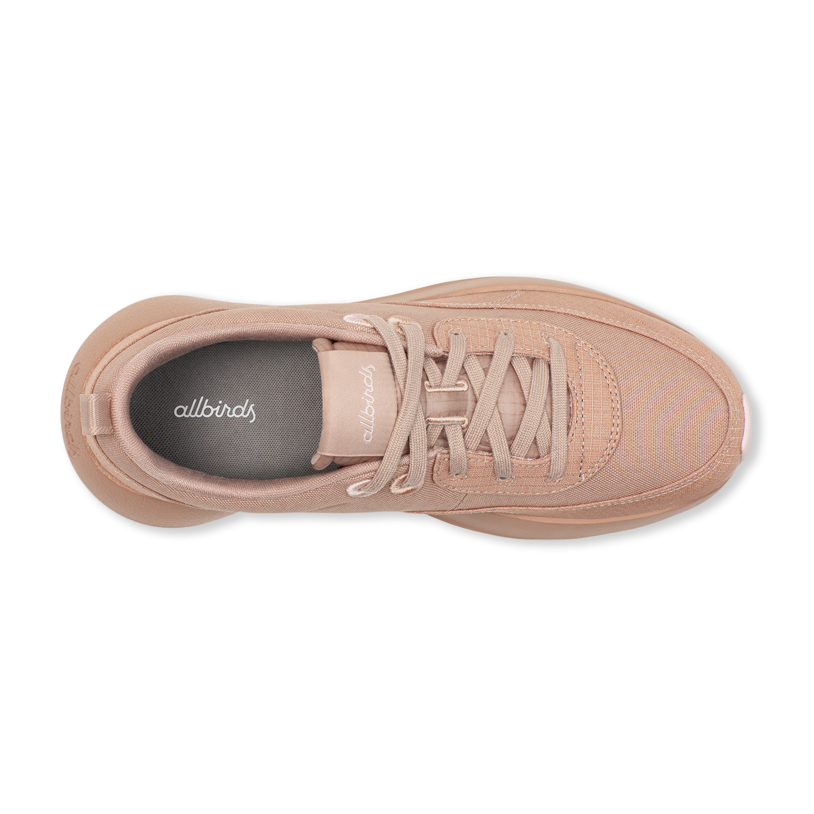  Men's Couriers - Arid Umber (Arid Umber Sole)、mySite、preschool7hills