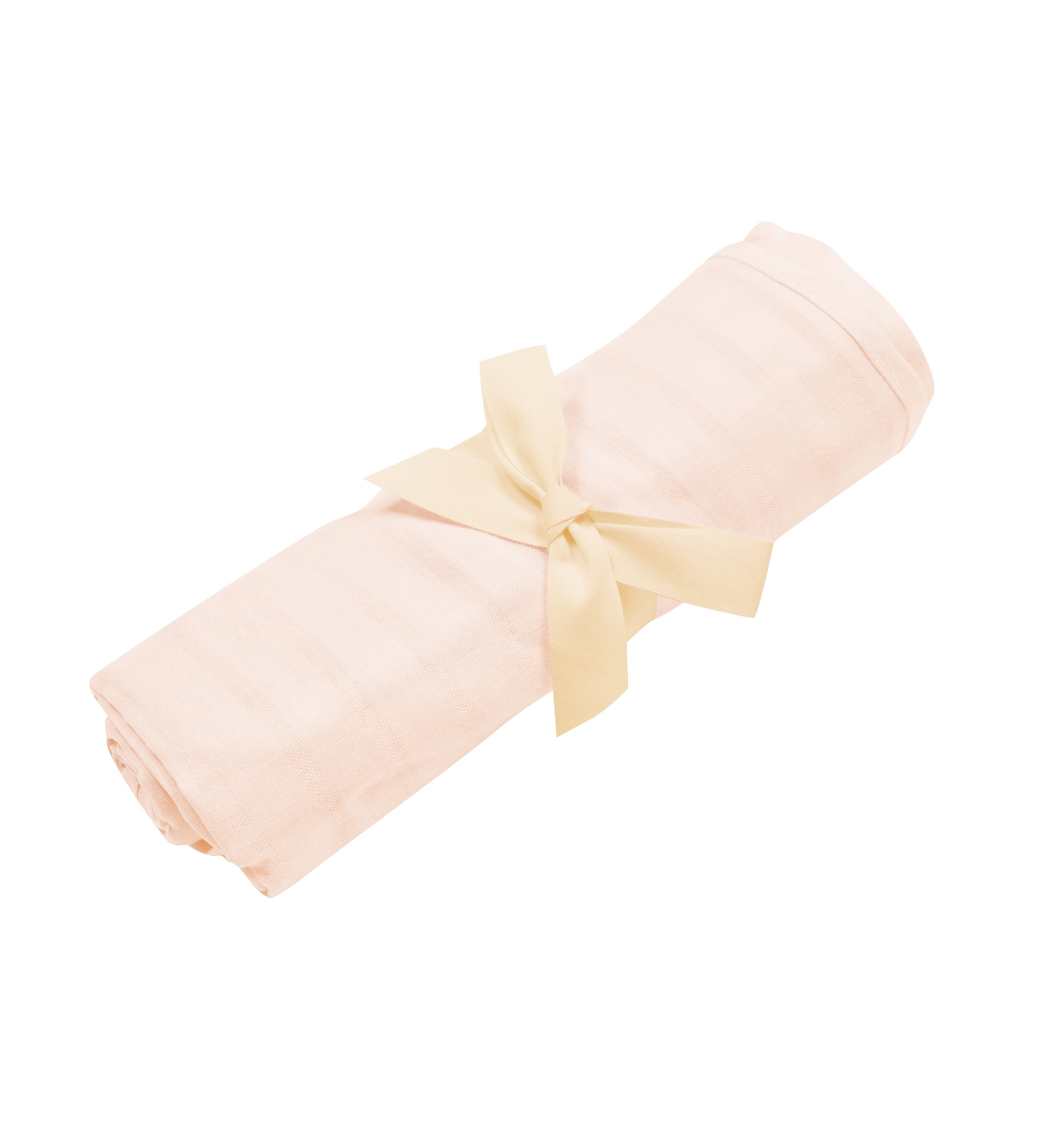  Bamboo Muslin Swaddle Blanket in Porcelain、mySite、layawaytickets