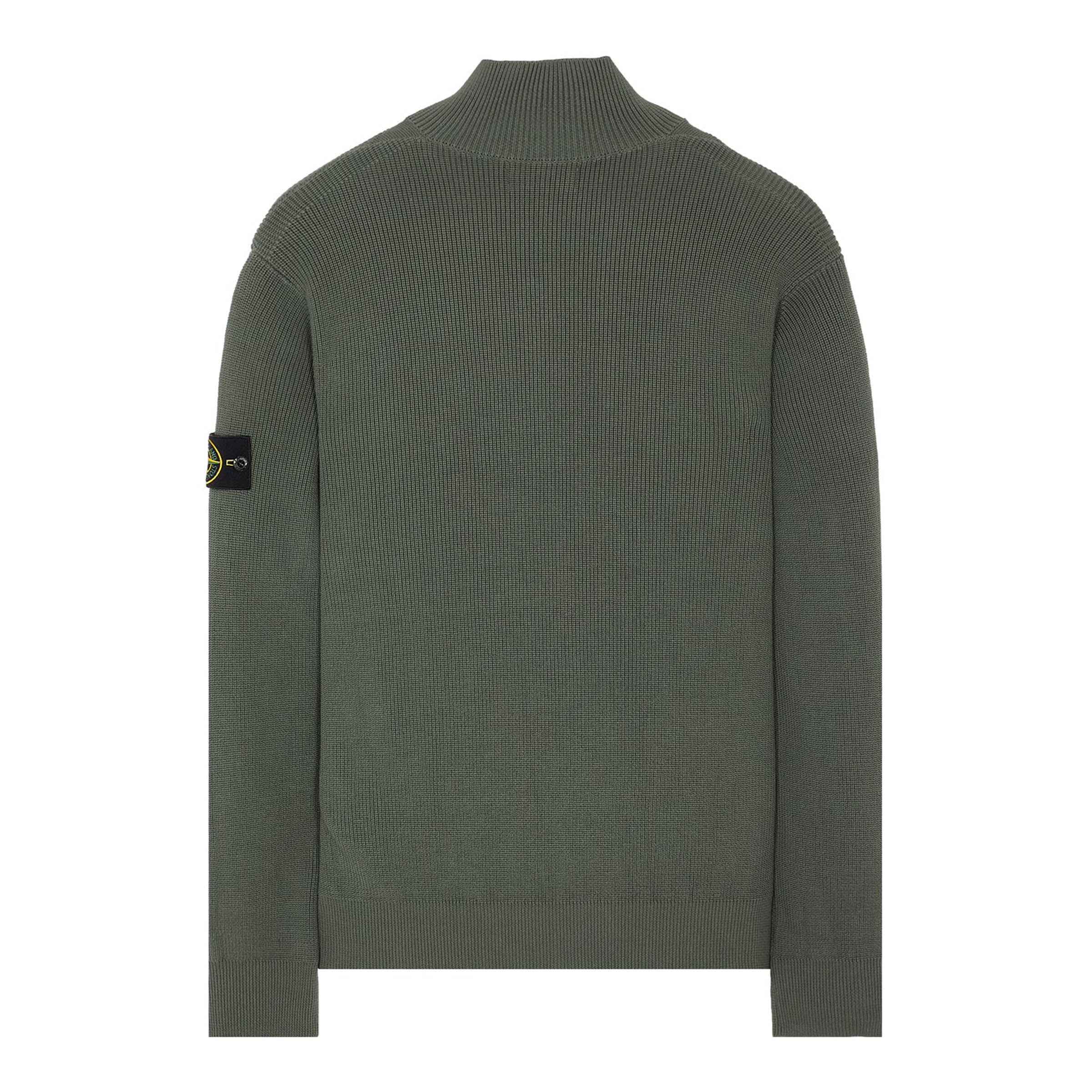 ZIP CARDIGAN 8015526D8、mySite、zt4zffjzw