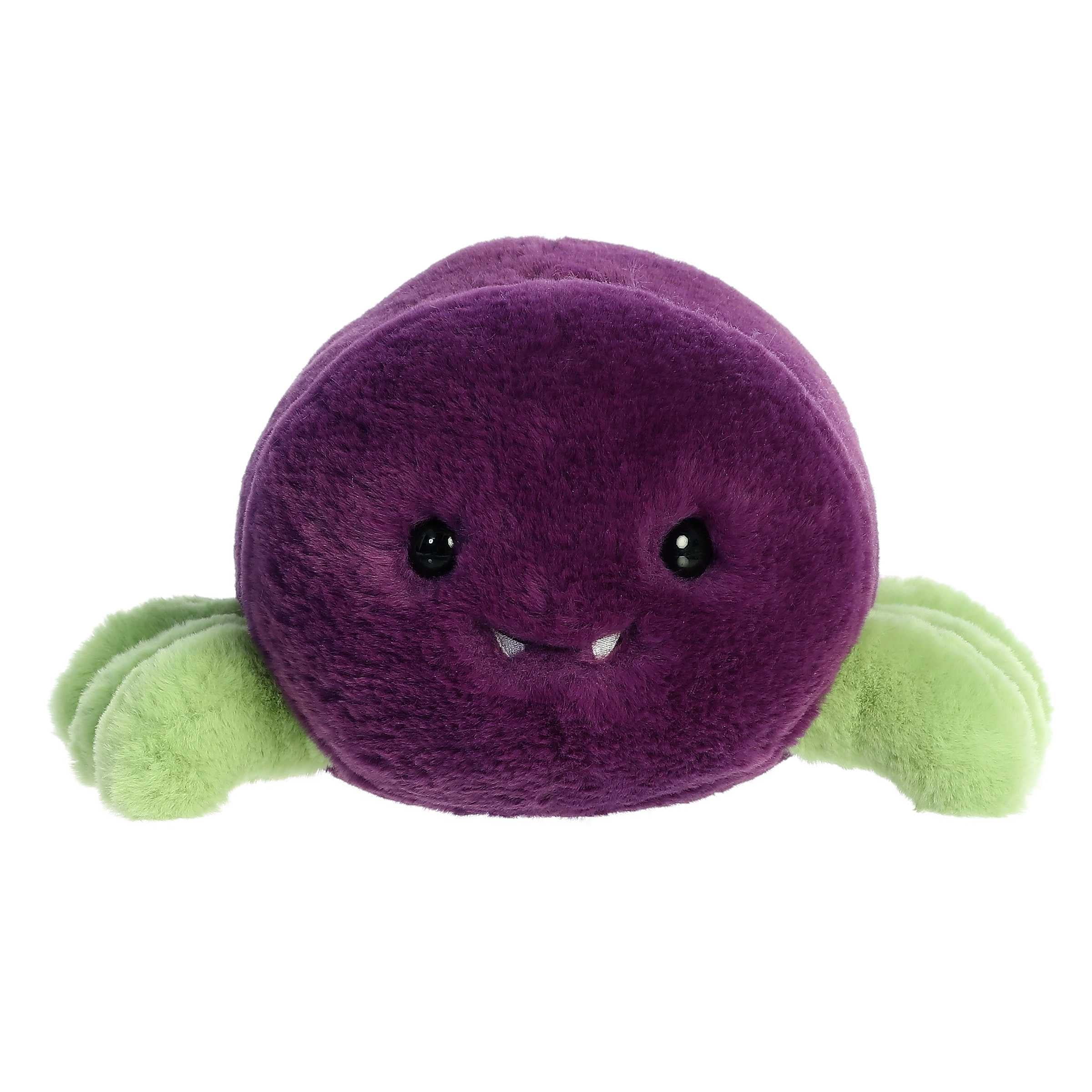 Aurora® - Spudsters™ - 10 Syd Spider™、mySite、g9winljtr