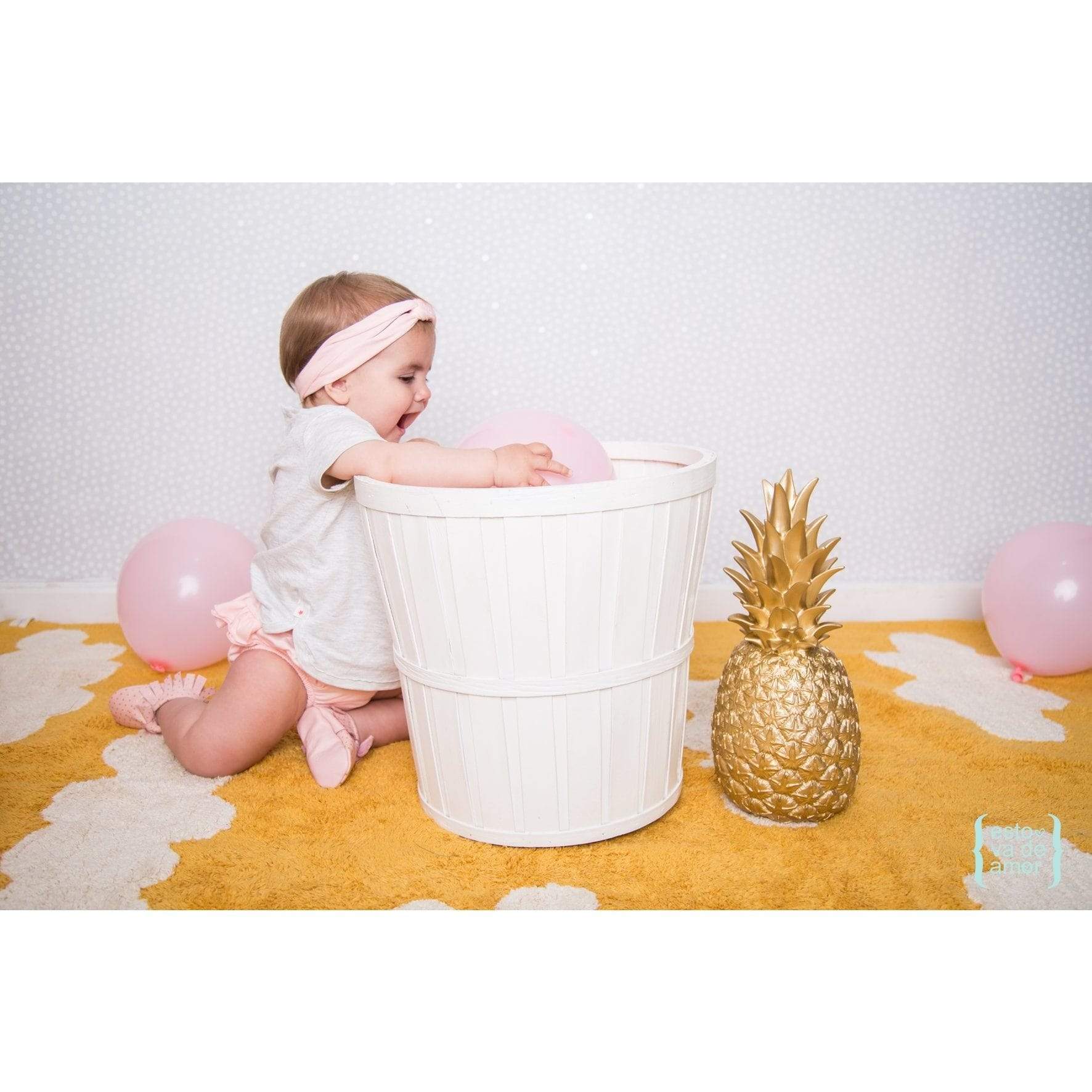 Clouds Mustard Machine Washable Area Rug、mySite、gigharbornorthrealestate