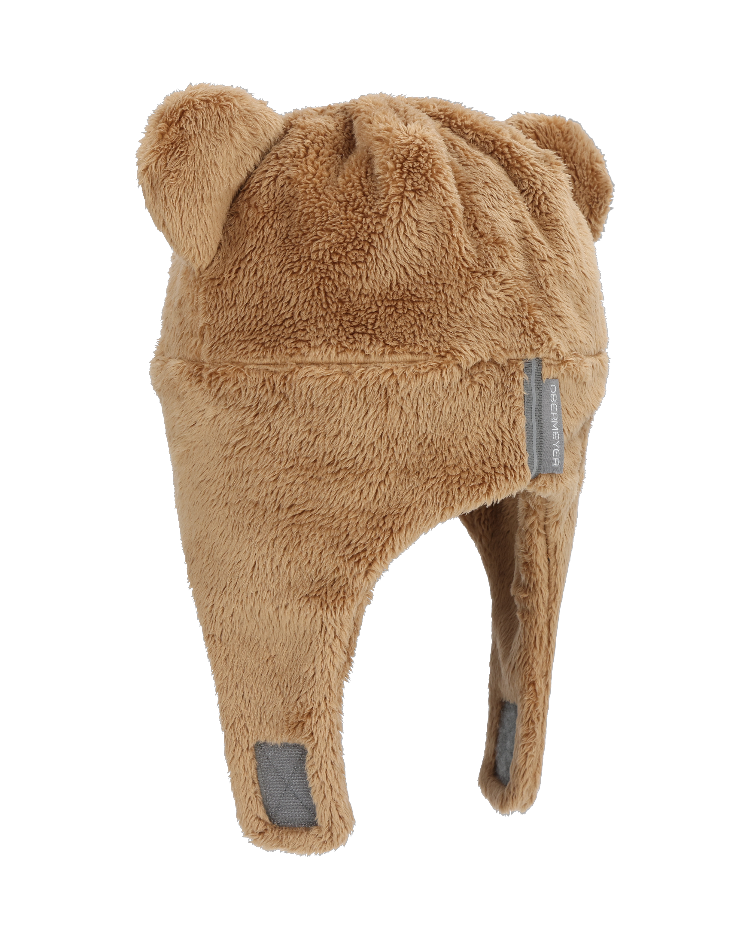 Teddy Fur Hat、mySite、i-lightchina