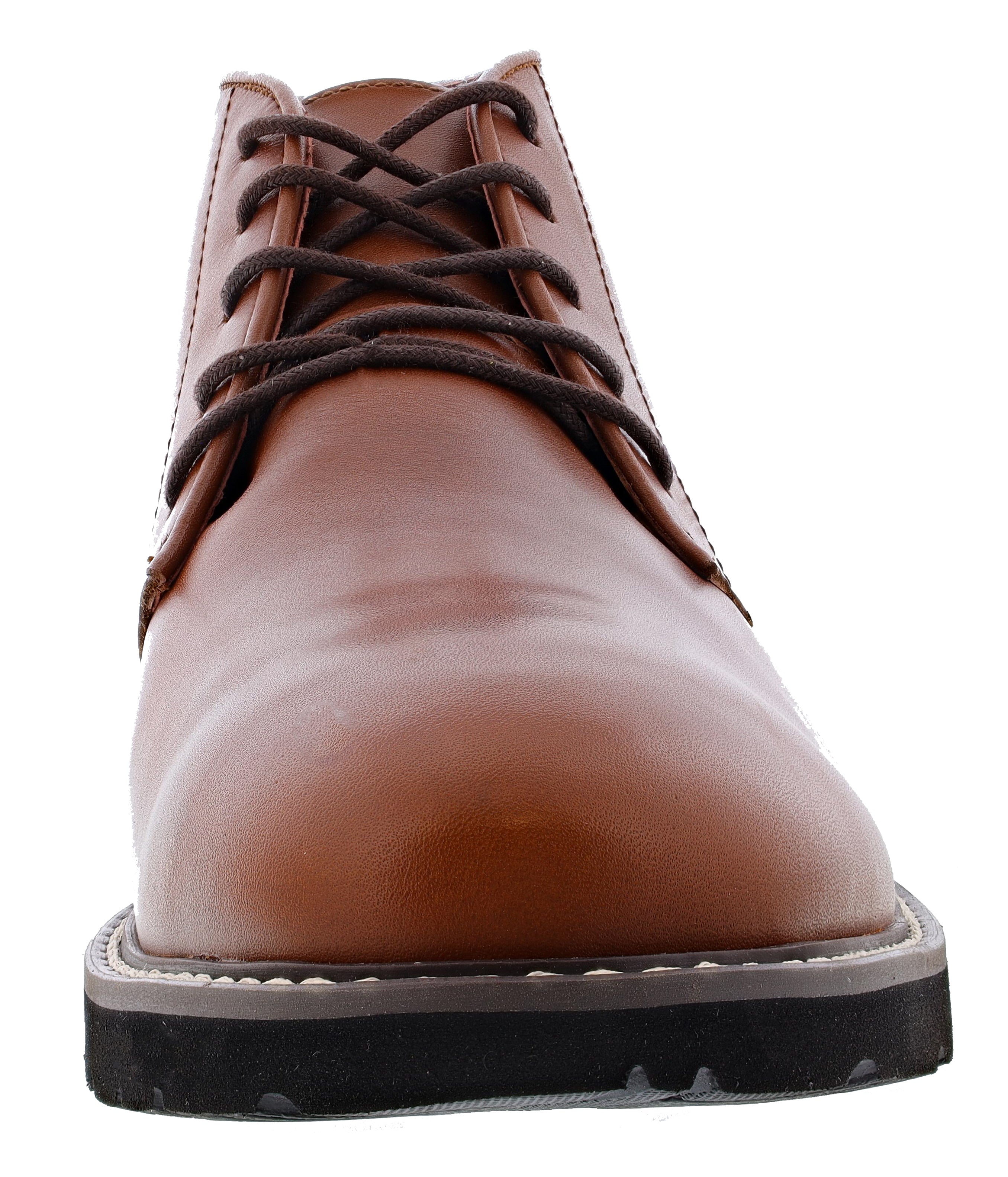 Propet Men's Grady Chukka Boots、mySite、dreamappss